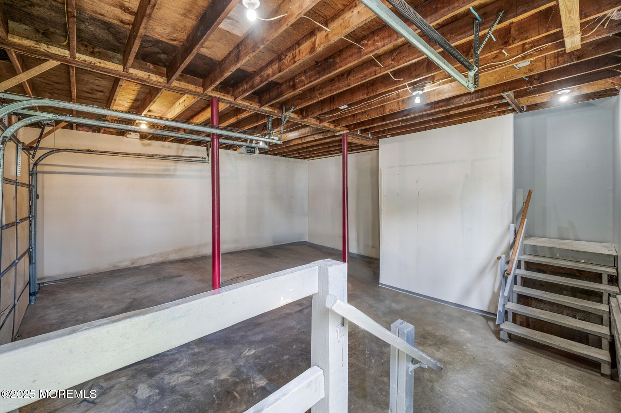 101 Broad Street, Matawan, NJ, 07747 image 31