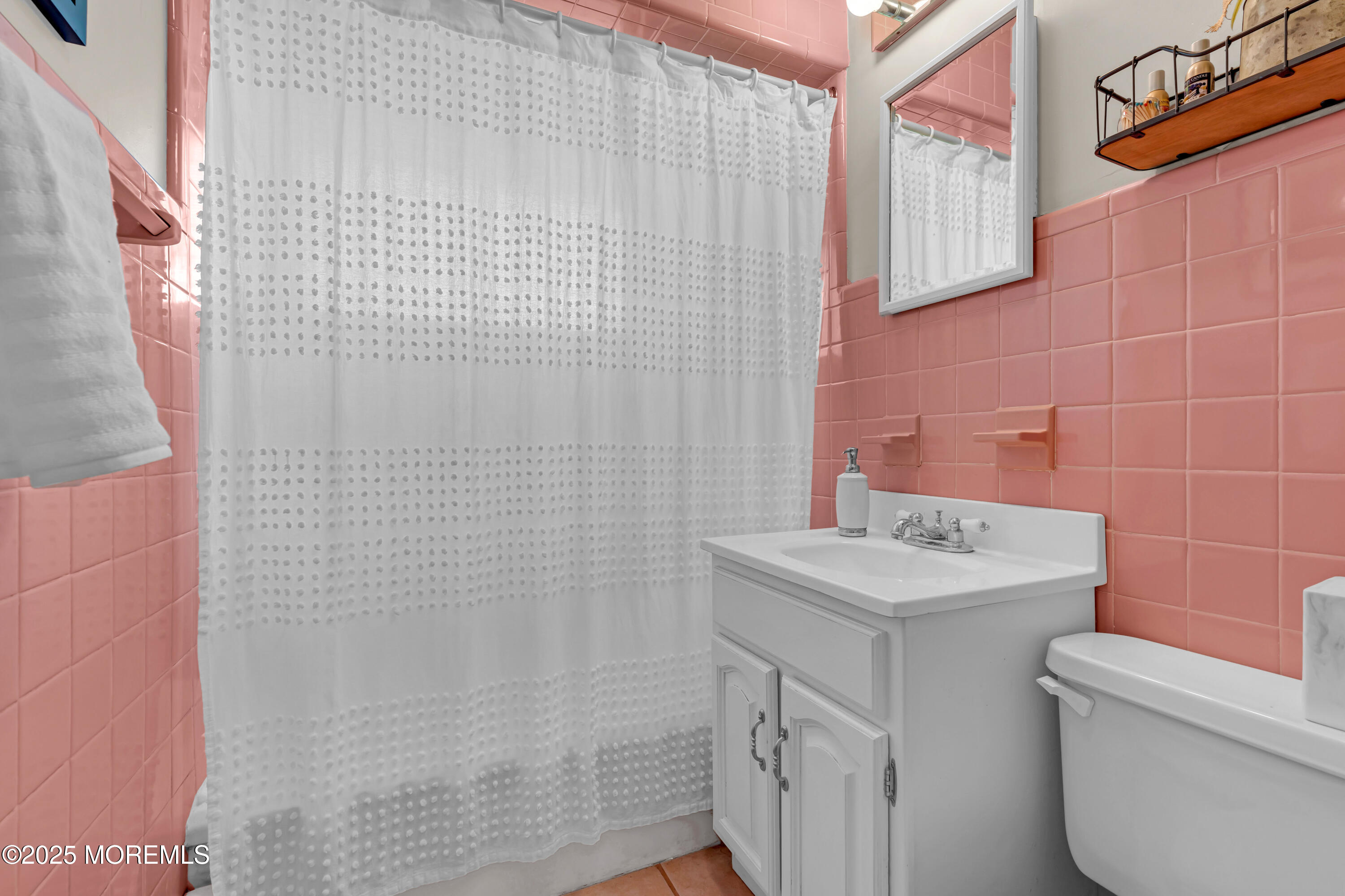 90 Ridge Road, Colonia, NJ, 07067 image 20