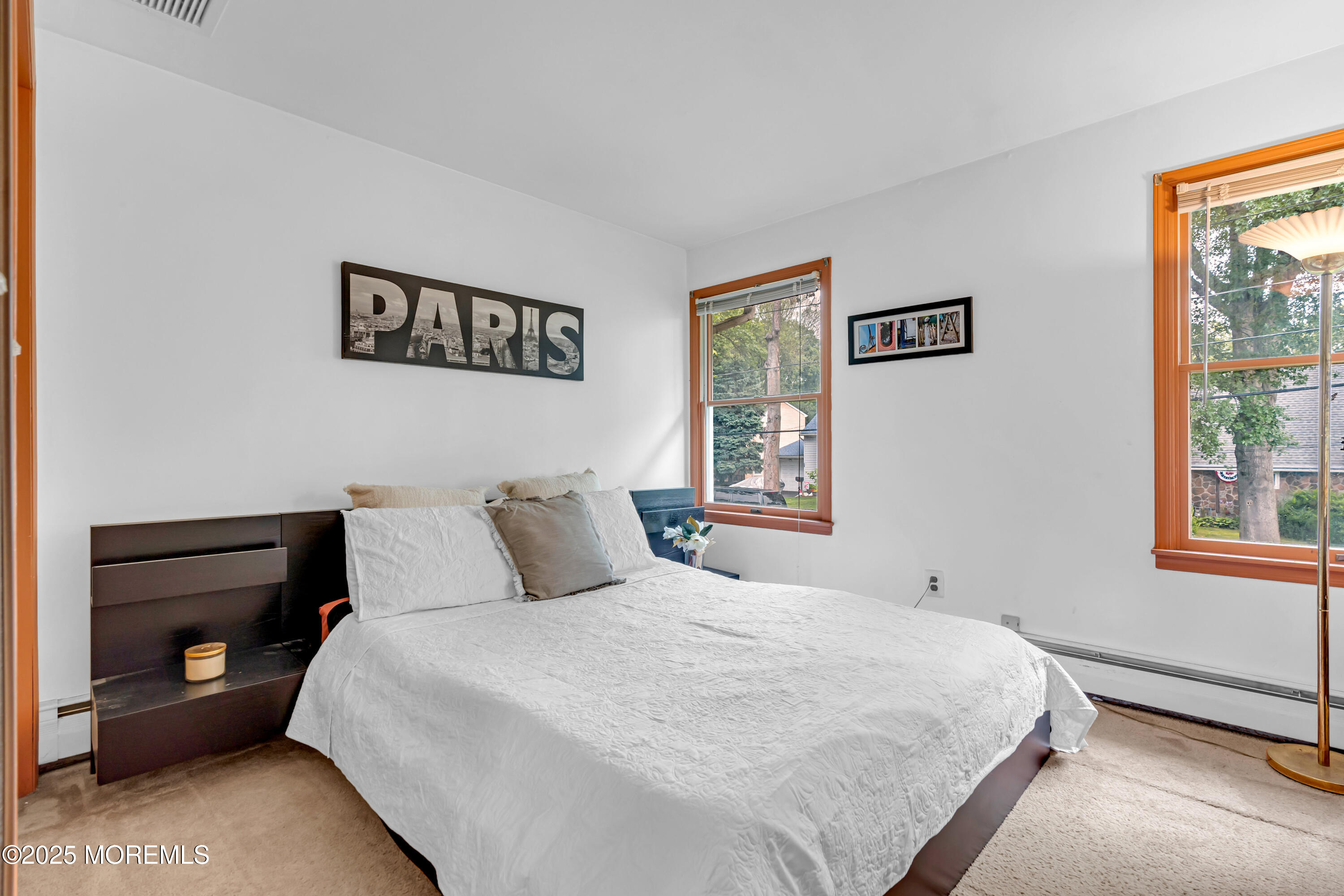 90 Ridge Road, Colonia, NJ, 07067 image 17