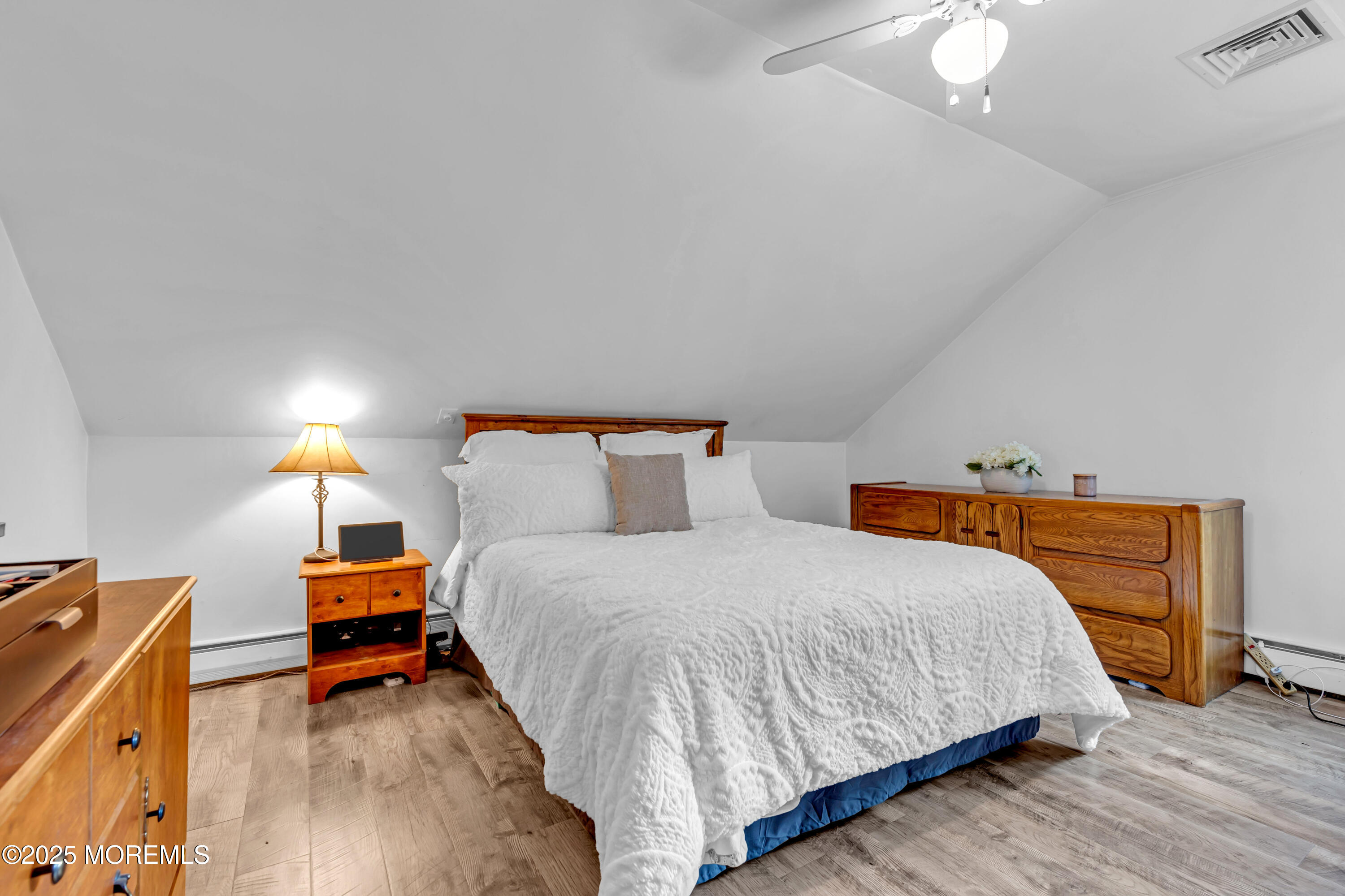 90 Ridge Road, Colonia, NJ, 07067 image 14