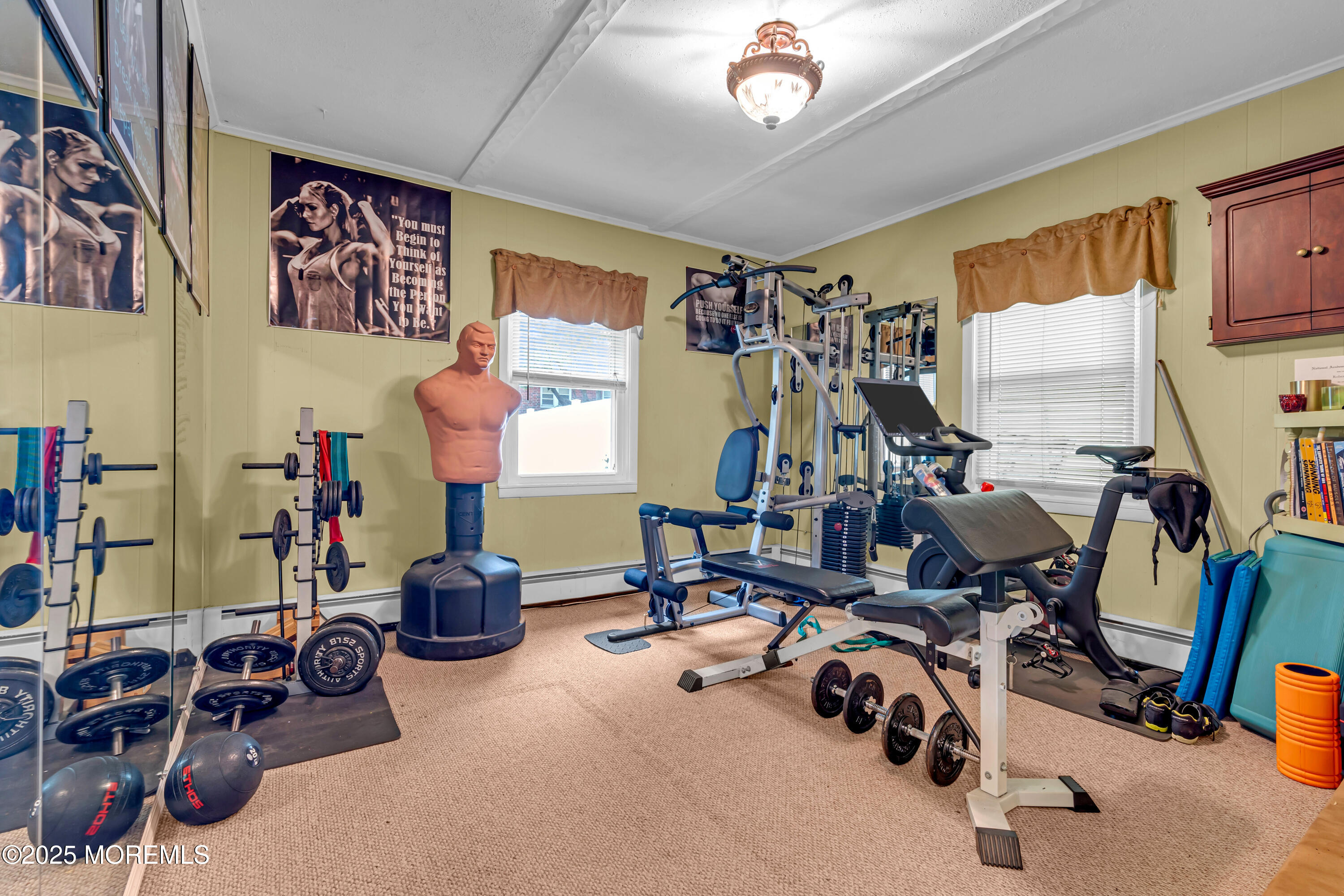 90 Ridge Road, Colonia, NJ, 07067 image 21