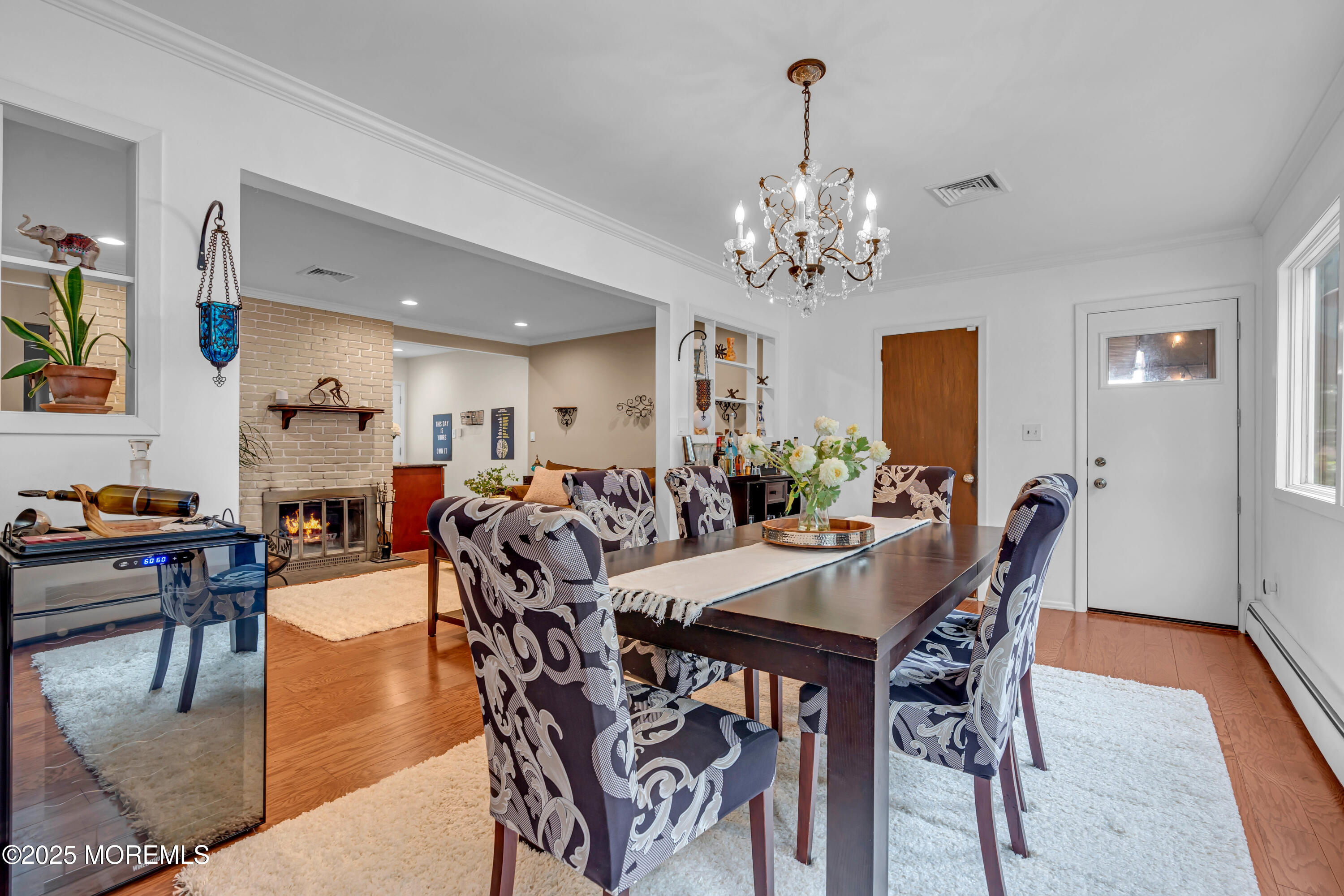 90 Ridge Road, Colonia, NJ, 07067 image 13