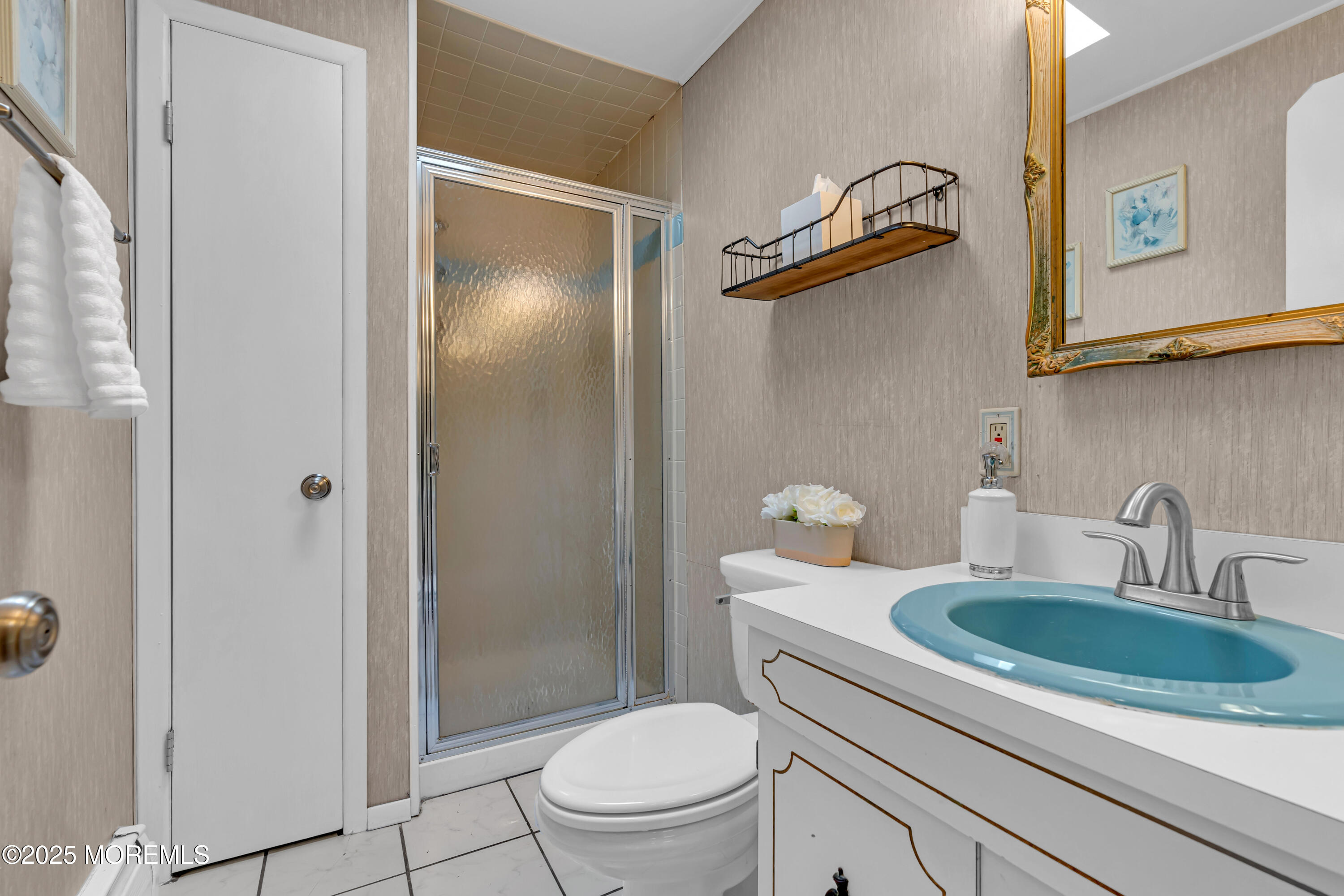 90 Ridge Road, Colonia, NJ, 07067 image 16