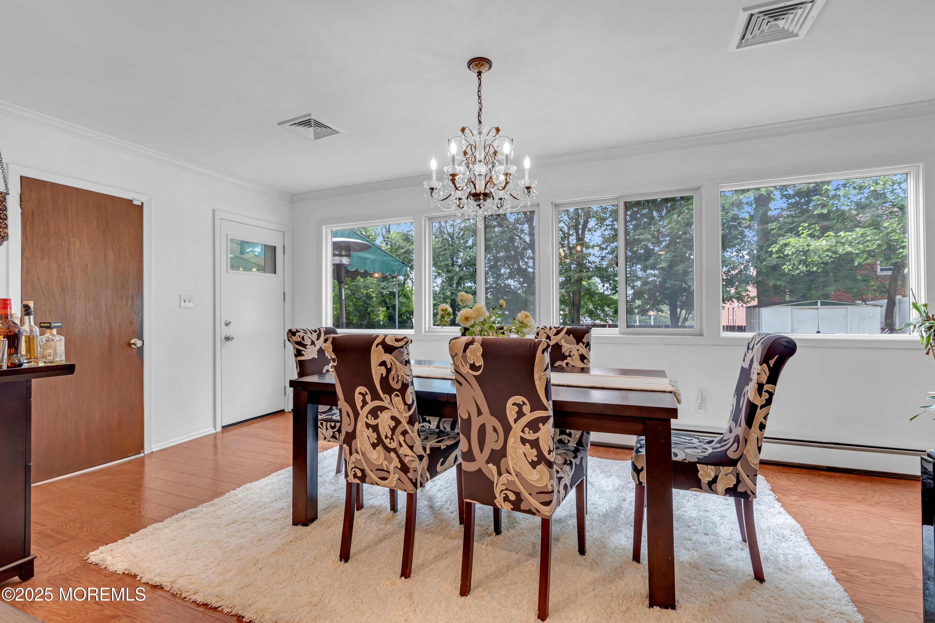 90 Ridge Road, Colonia, NJ, 07067 image 11