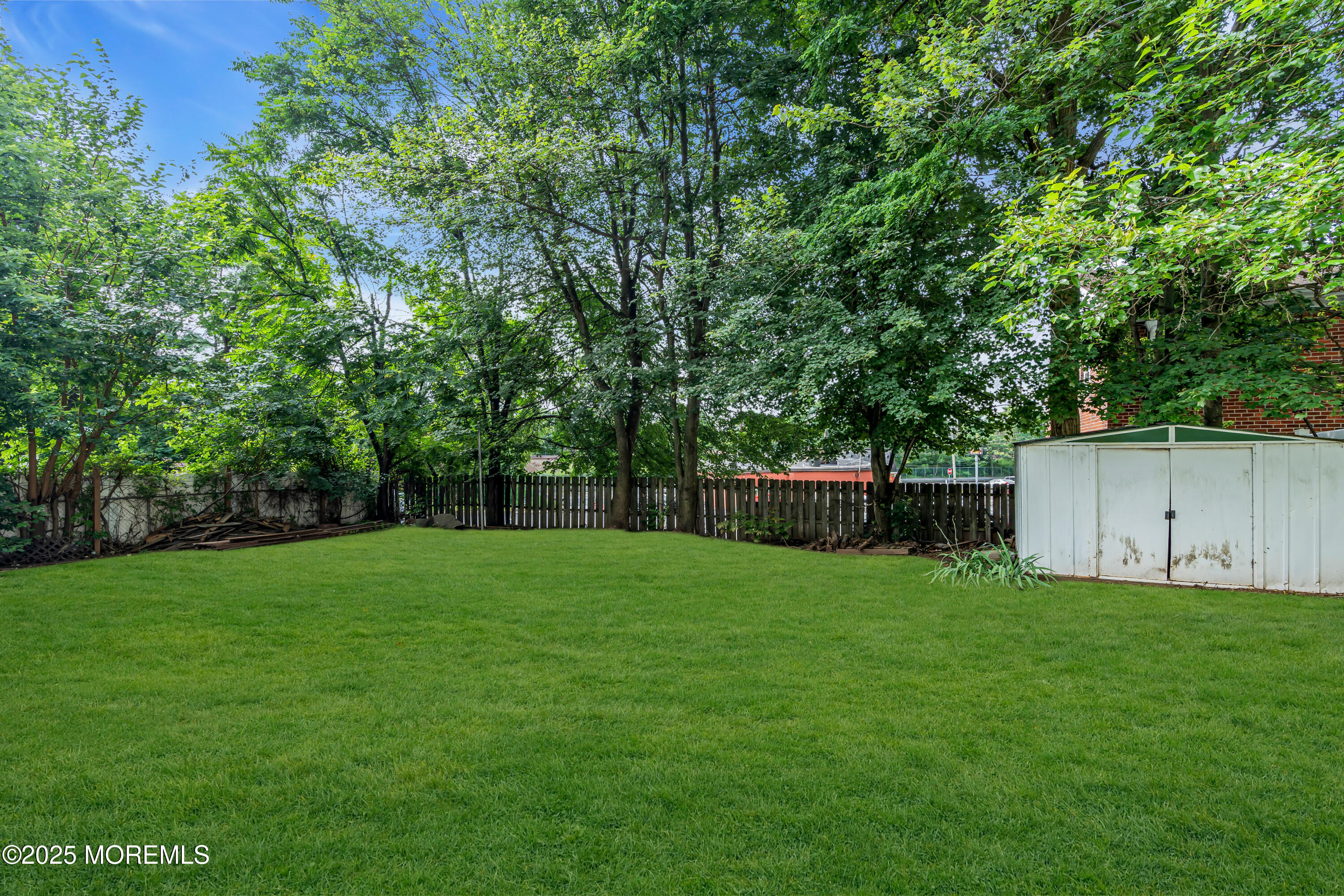 90 Ridge Road, Colonia, NJ, 07067 image 23