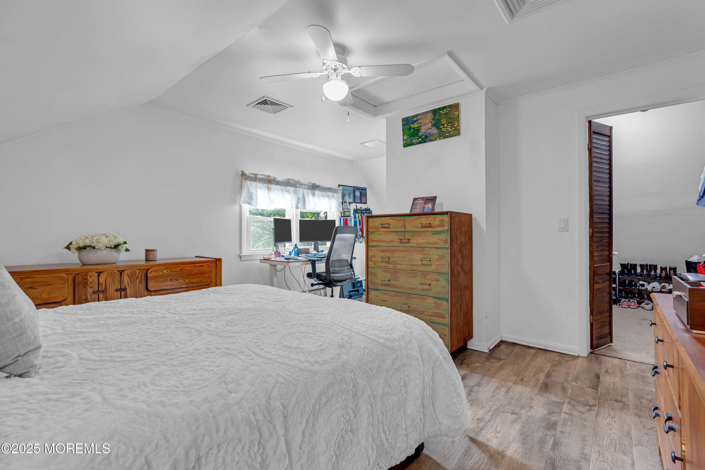 90 Ridge Road, Colonia, NJ, 07067 image 15