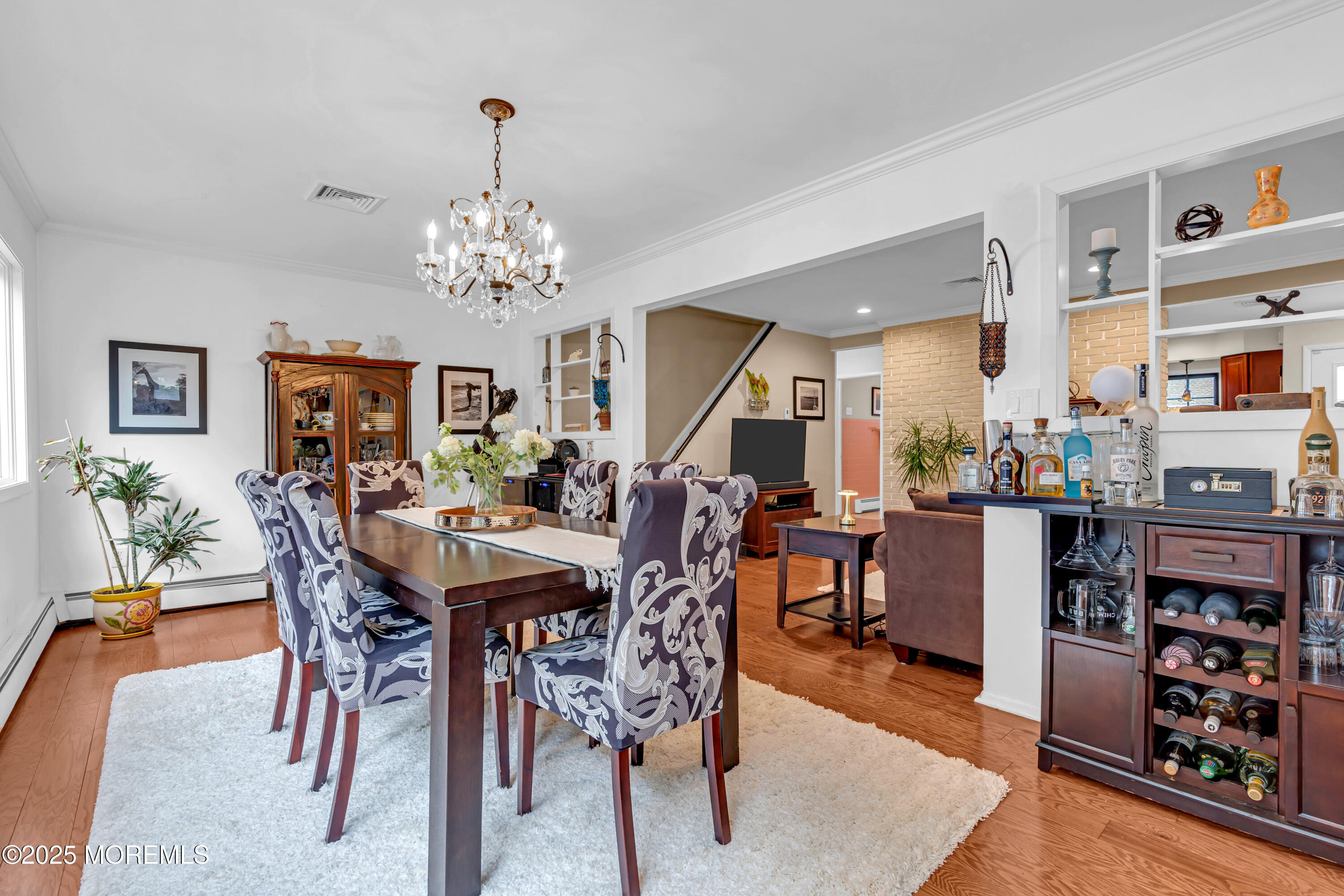 90 Ridge Road, Colonia, NJ, 07067 image 12