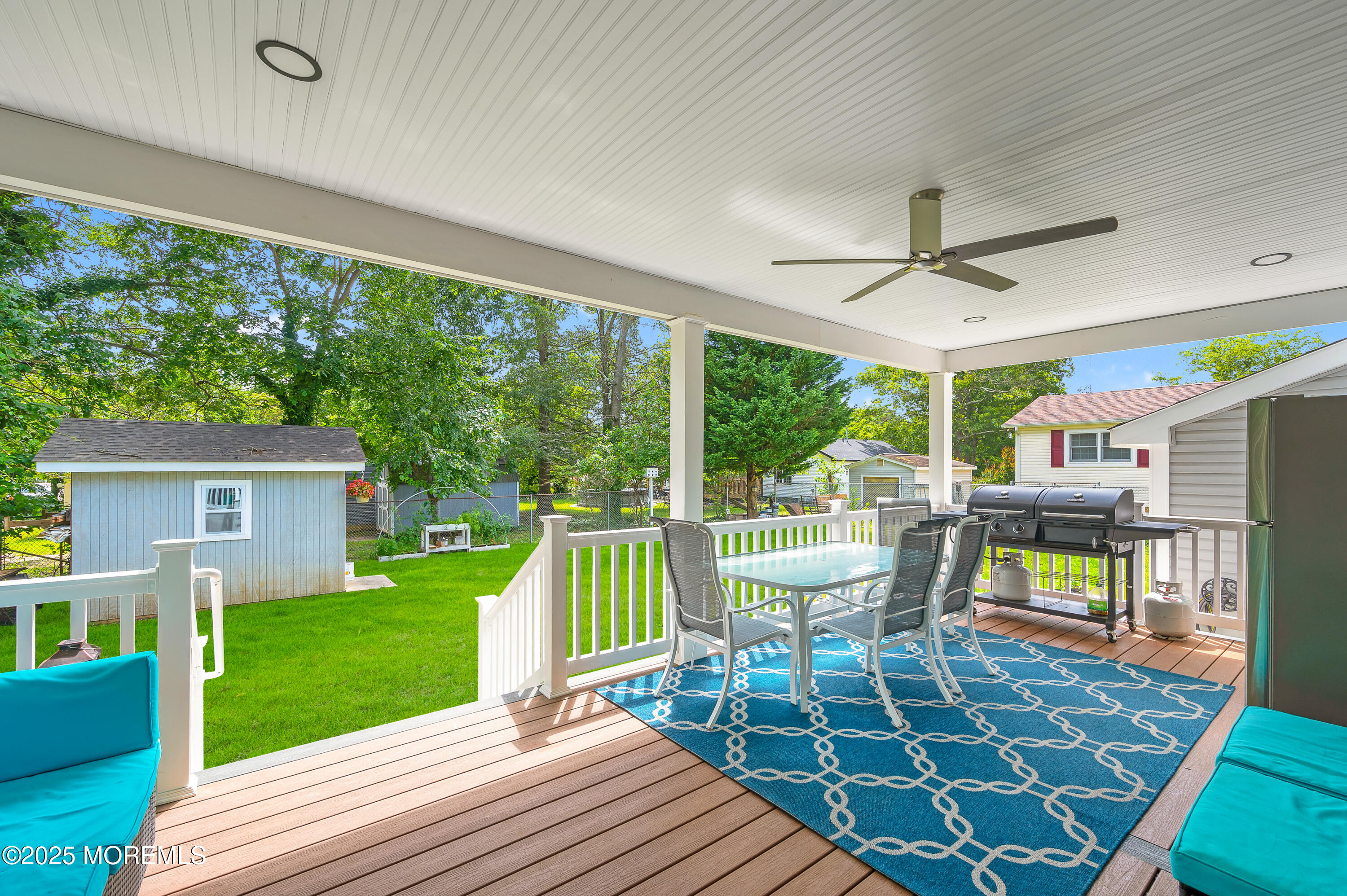 831 W Adams Avenue, Pleasantville, NJ, 08232 image 51