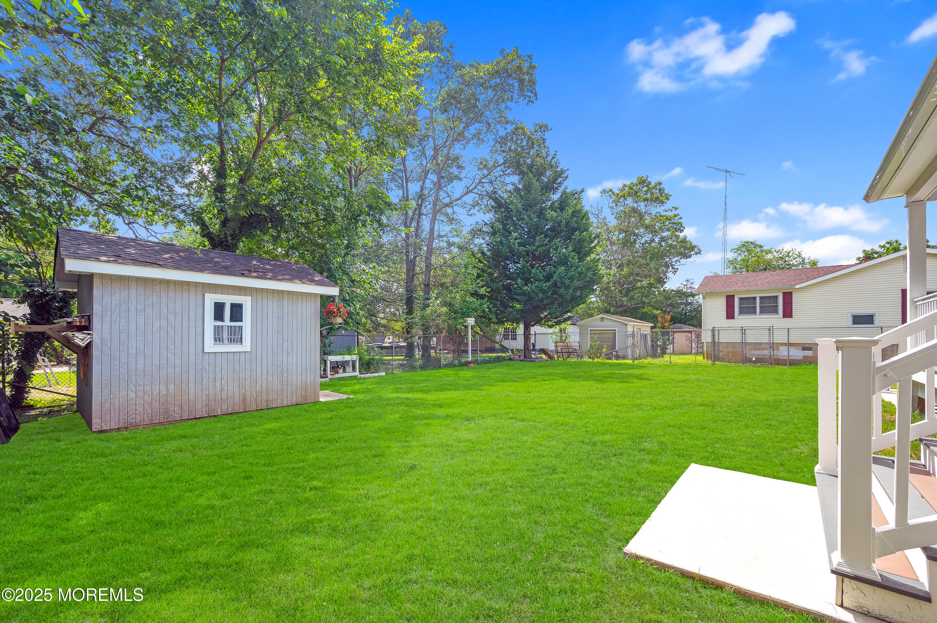 831 W Adams Avenue, Pleasantville, NJ, 08232 image 52