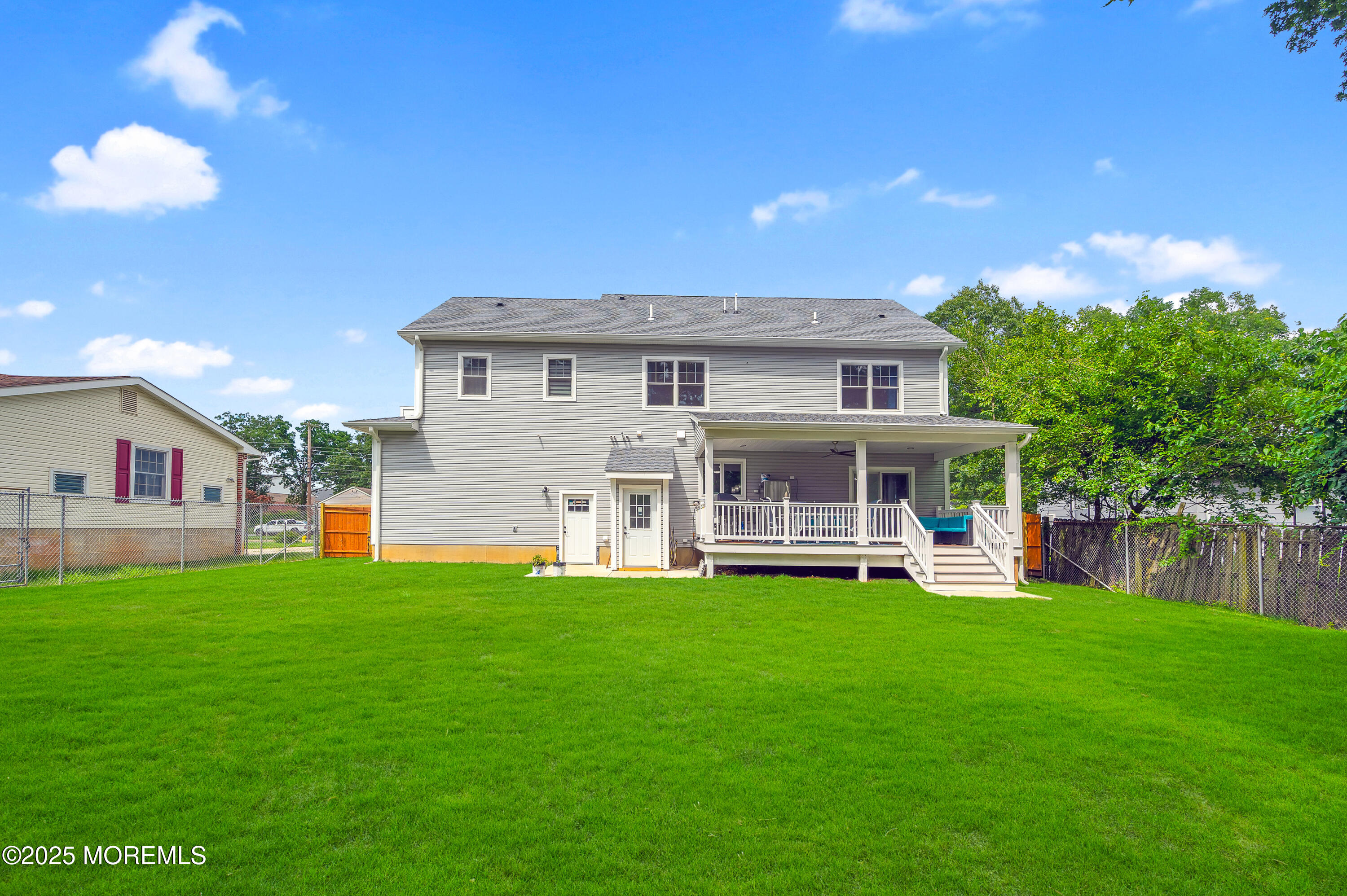 831 W Adams Avenue, Pleasantville, NJ, 08232 image 53
