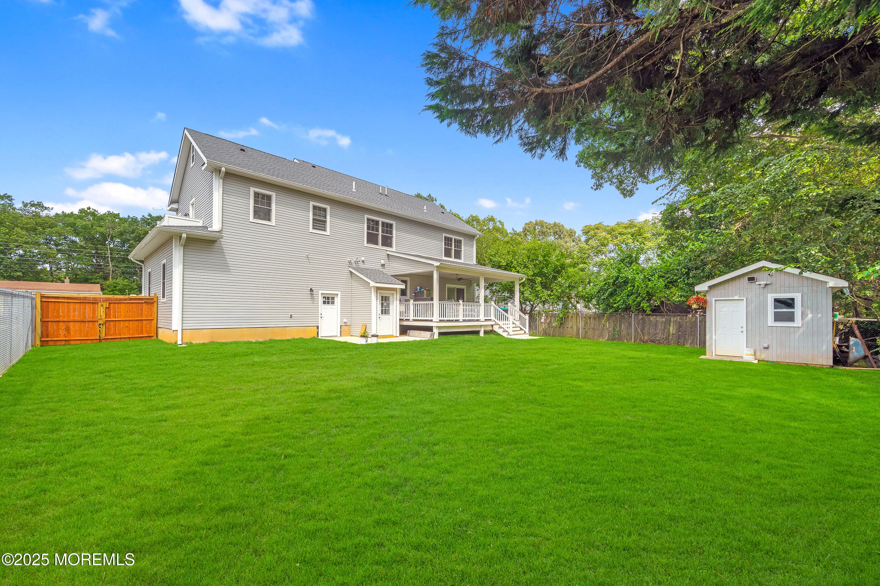 831 W Adams Avenue, Pleasantville, NJ, 08232 image 54