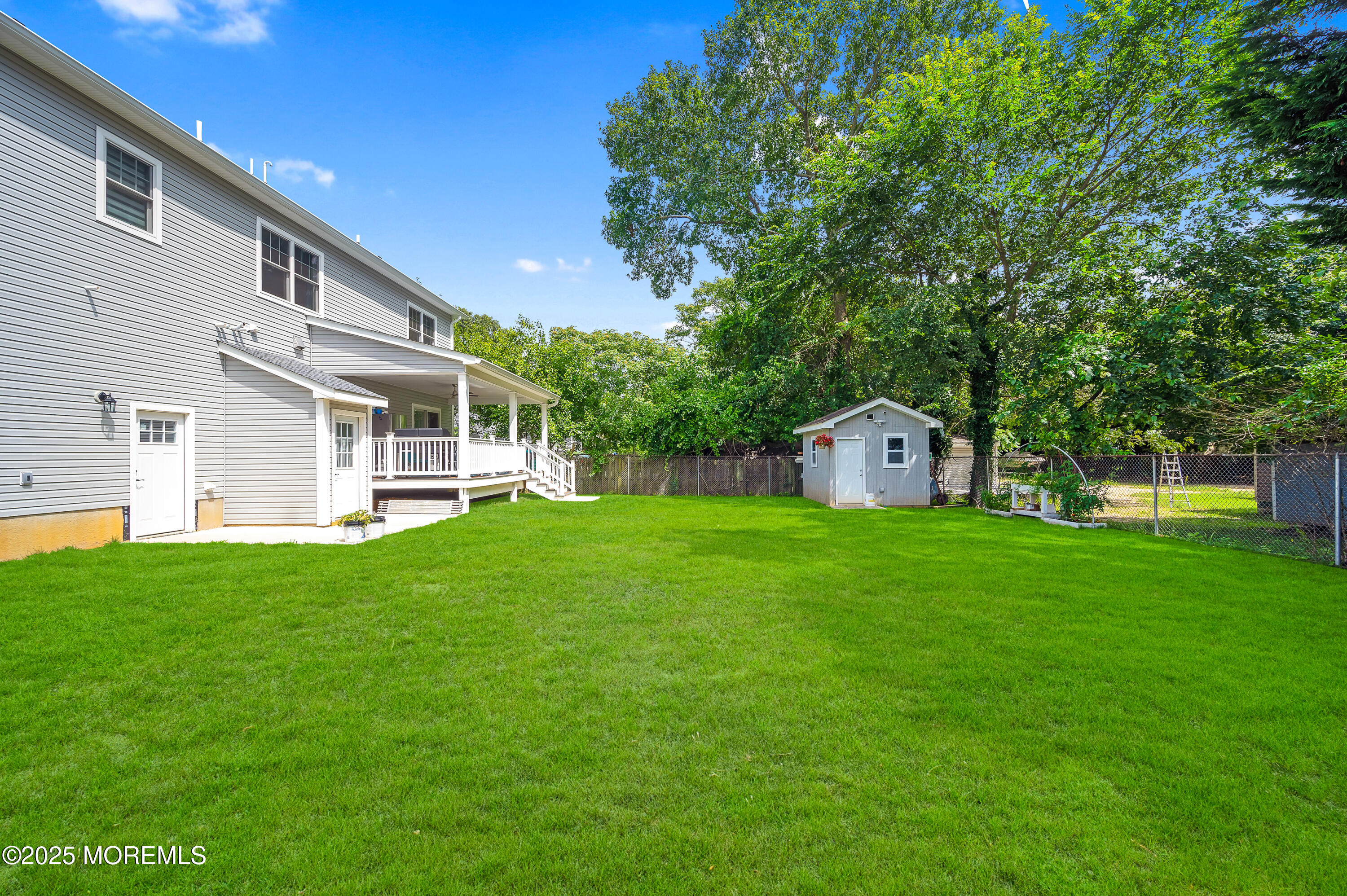 831 W Adams Avenue, Pleasantville, NJ, 08232 image 55