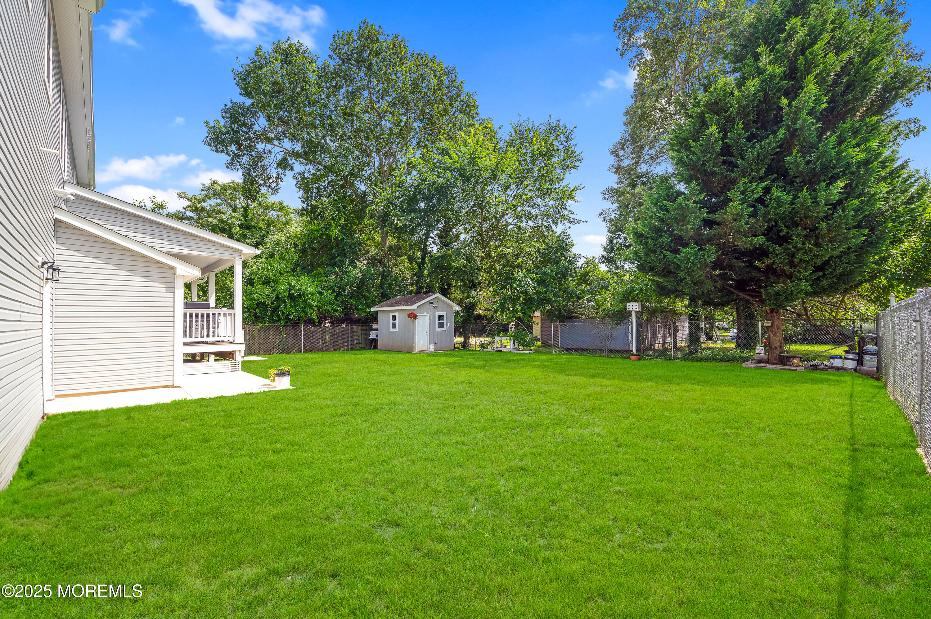 831 W Adams Avenue, Pleasantville, NJ, 08232 image 56