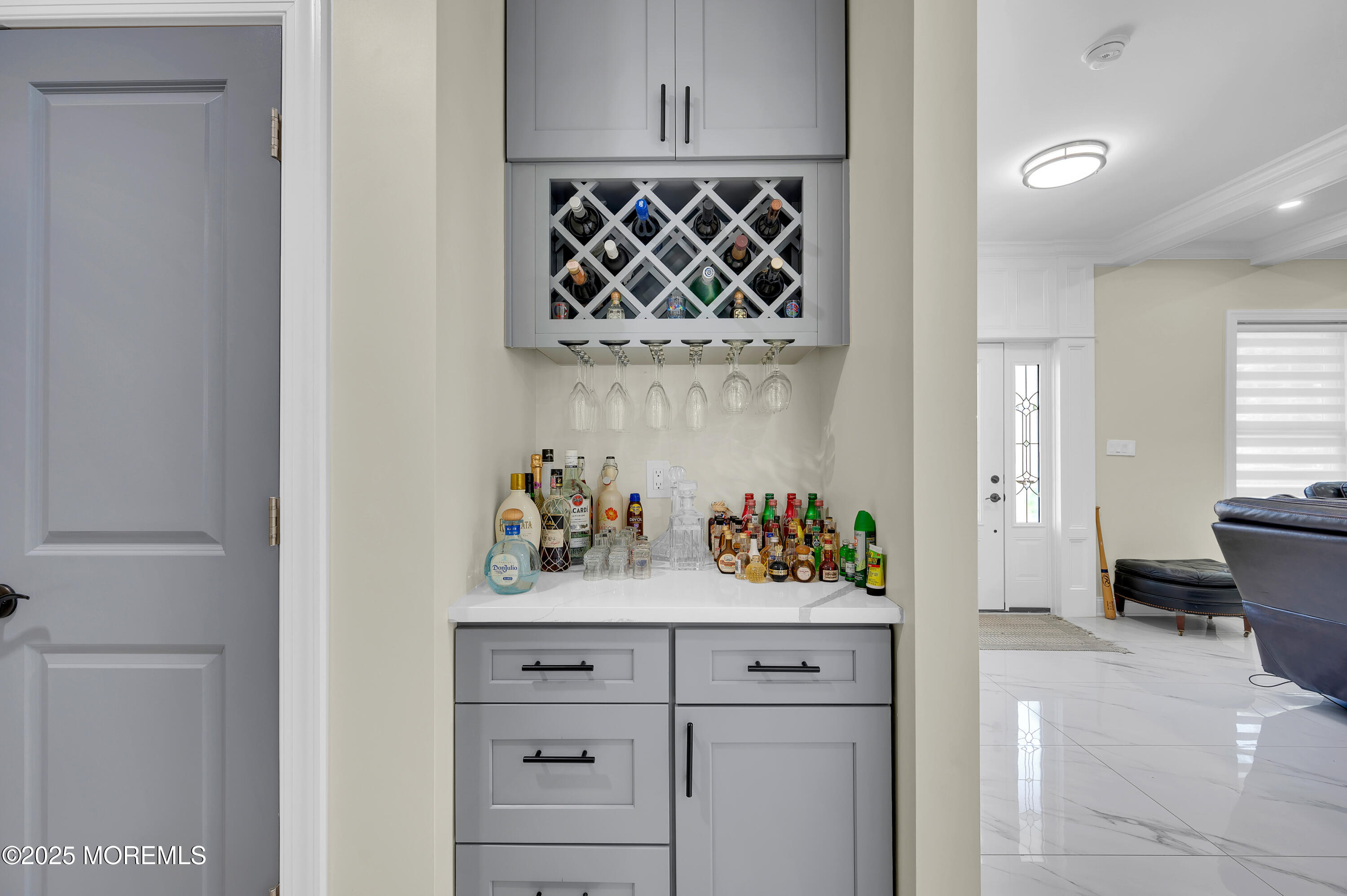 831 W Adams Avenue, Pleasantville, NJ, 08232 image 28