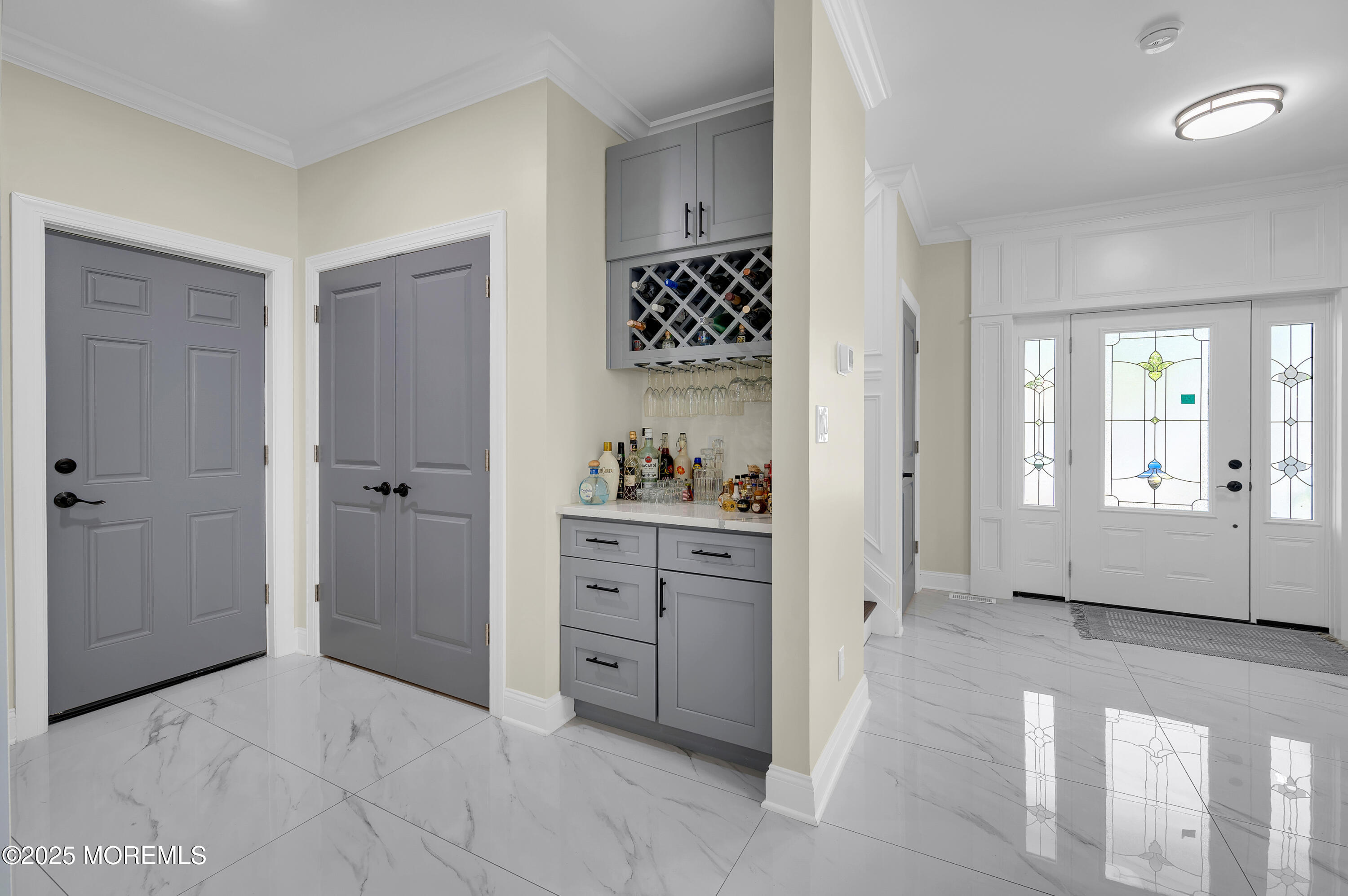 831 W Adams Avenue, Pleasantville, NJ, 08232 image 29