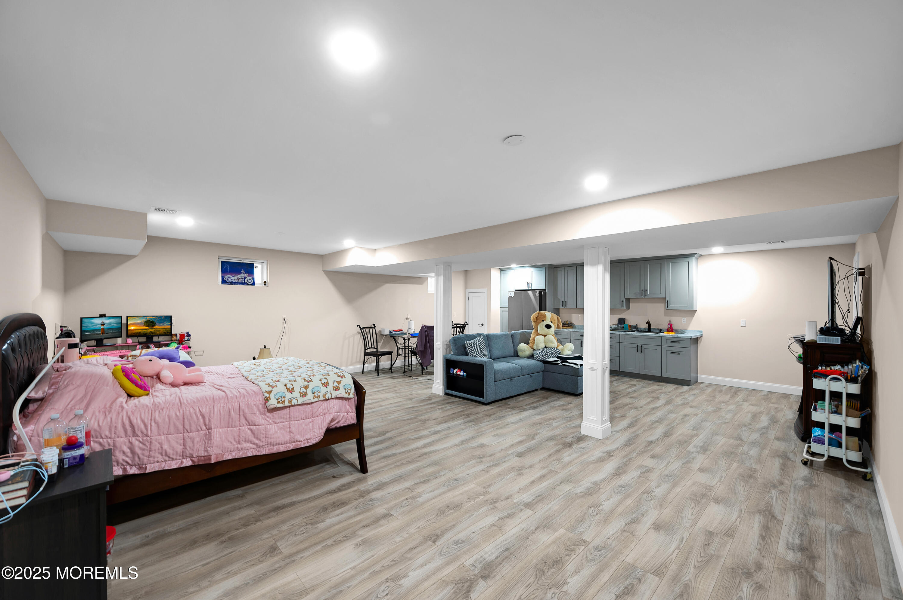 831 W Adams Avenue, Pleasantville, NJ, 08232 image 57