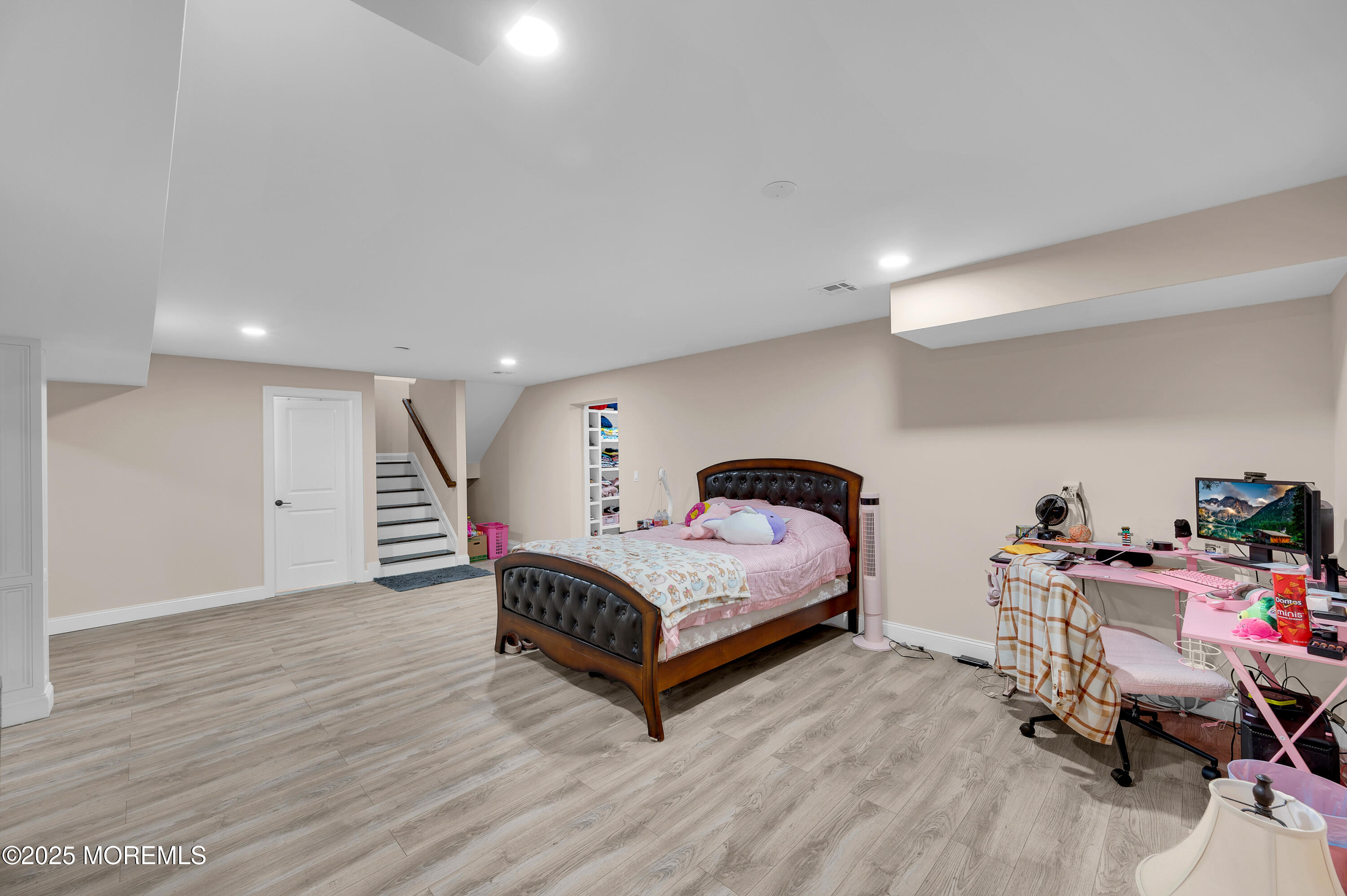 831 W Adams Avenue, Pleasantville, NJ, 08232 image 58