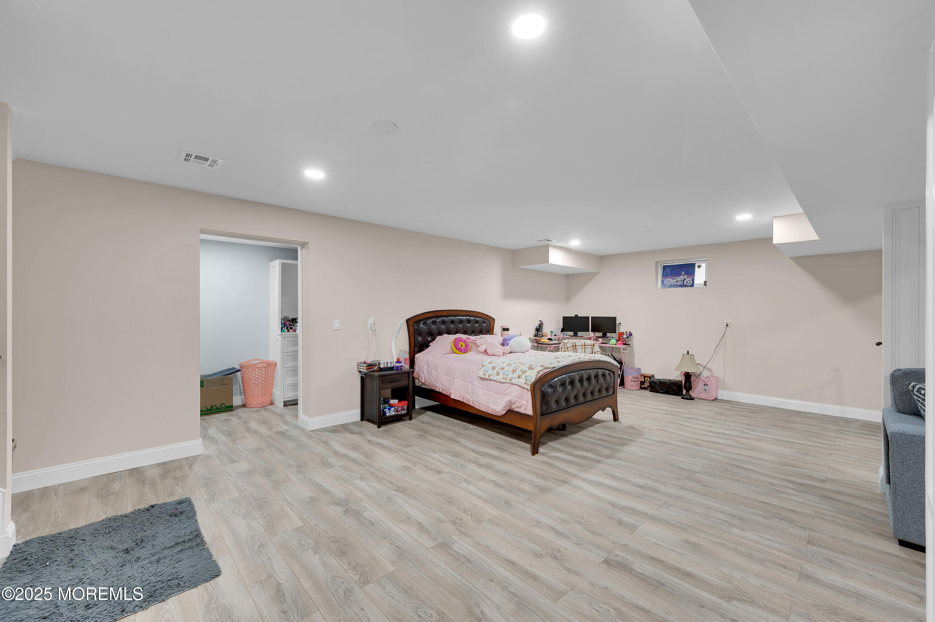 831 W Adams Avenue, Pleasantville, NJ, 08232 image 59