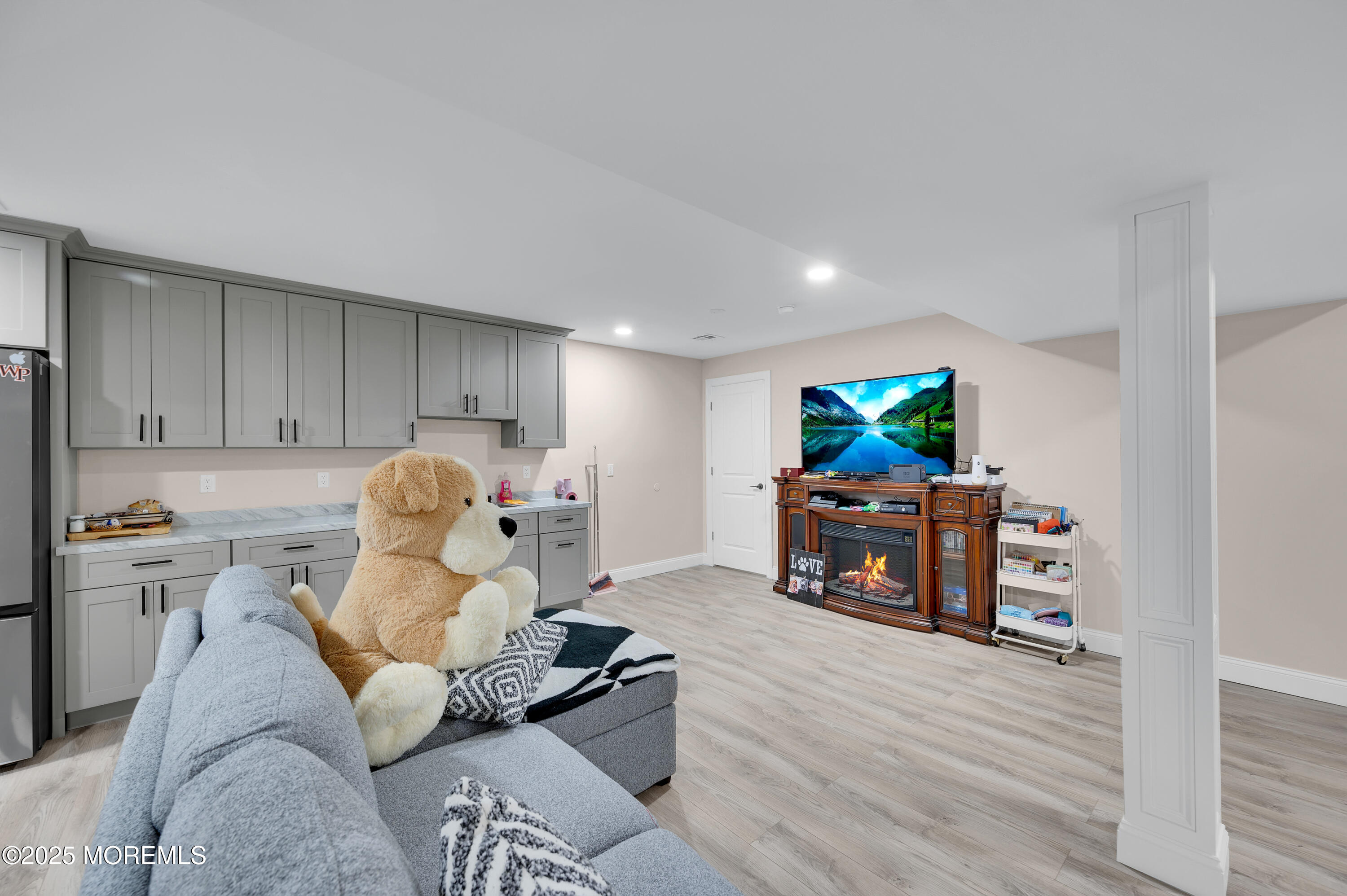 831 W Adams Avenue, Pleasantville, NJ, 08232 image 60
