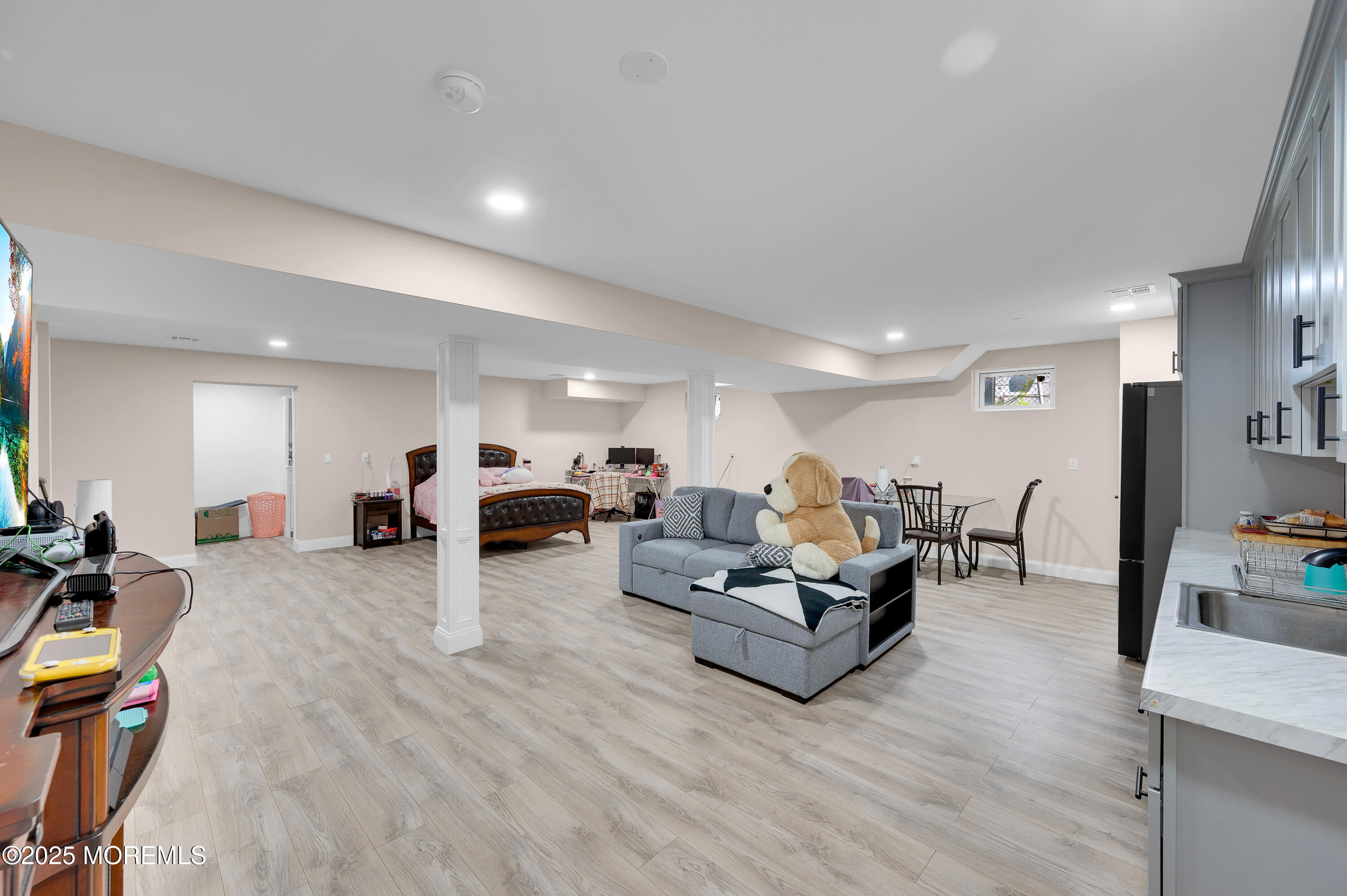 831 W Adams Avenue, Pleasantville, NJ, 08232 image 61