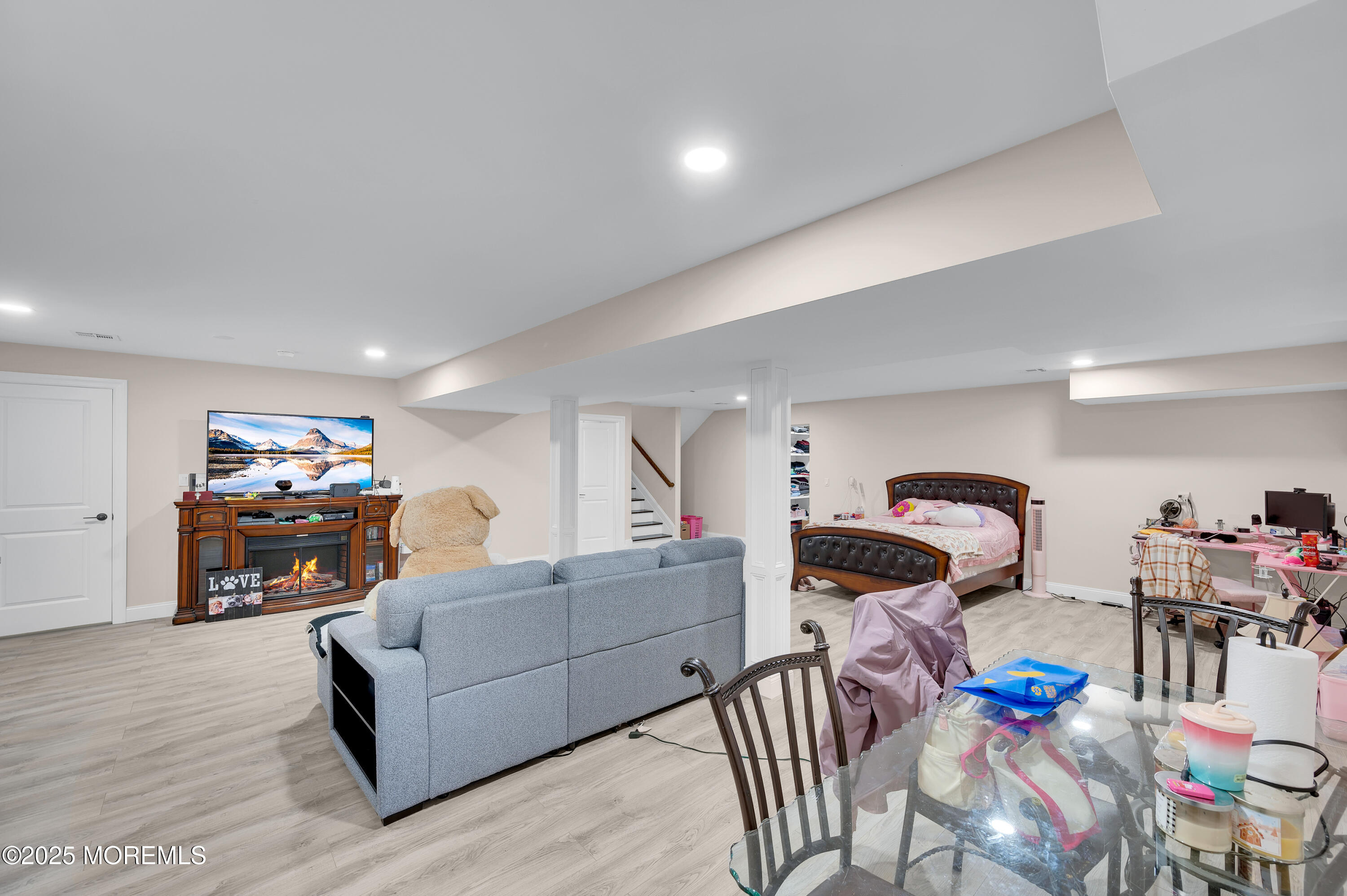 831 W Adams Avenue, Pleasantville, NJ, 08232 image 63