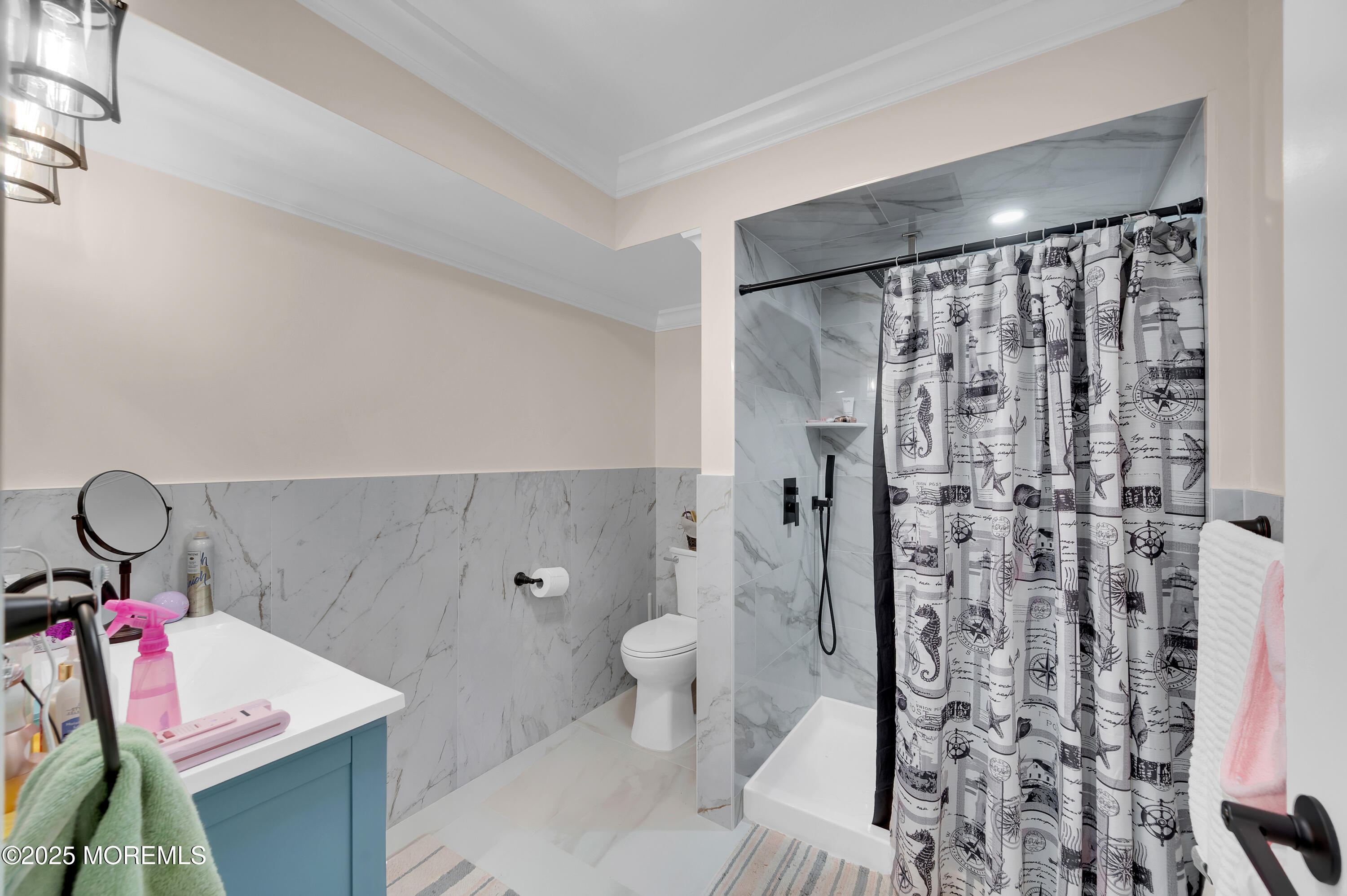 831 W Adams Avenue, Pleasantville, NJ, 08232 image 64