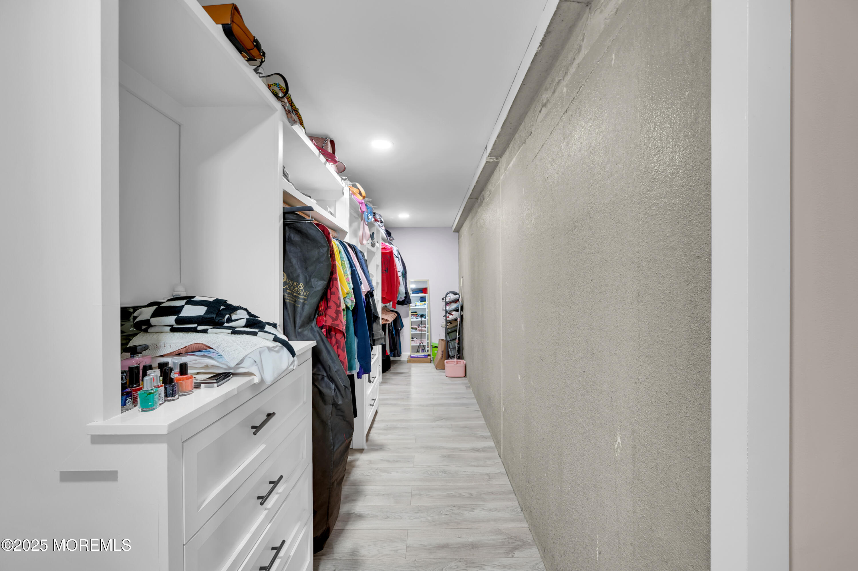 831 W Adams Avenue, Pleasantville, NJ, 08232 image 65