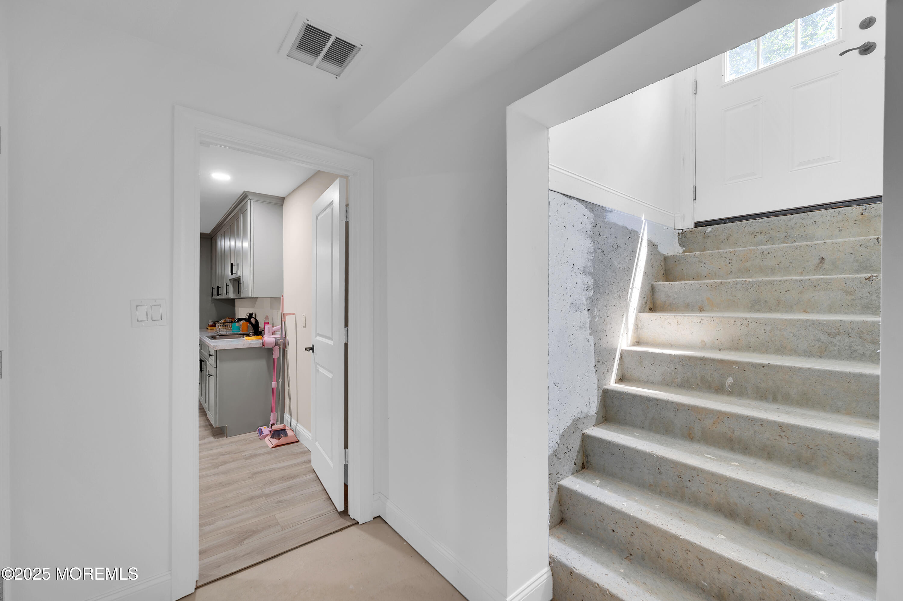 831 W Adams Avenue, Pleasantville, NJ, 08232 image 66