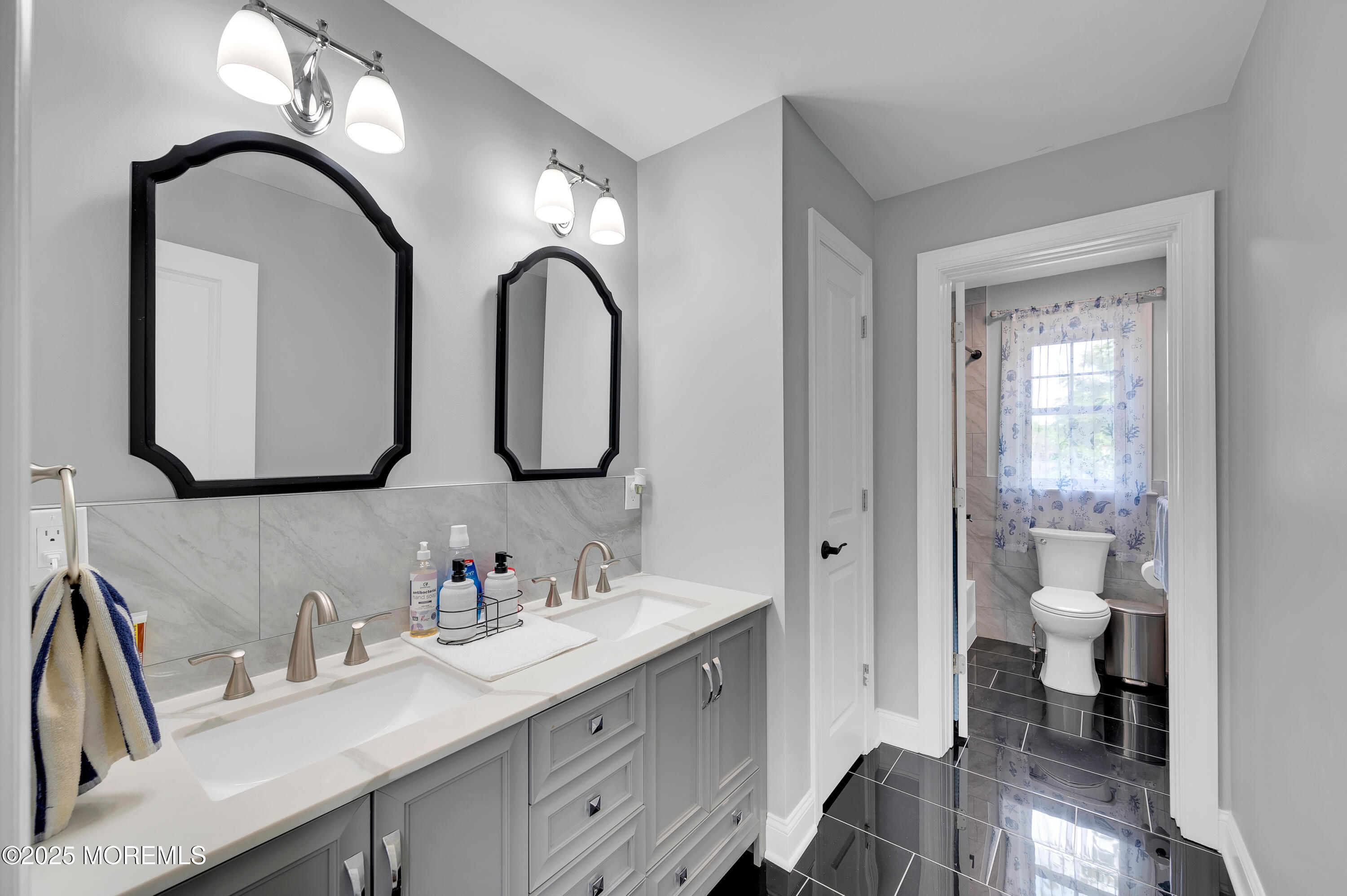 831 W Adams Avenue, Pleasantville, NJ, 08232 image 38