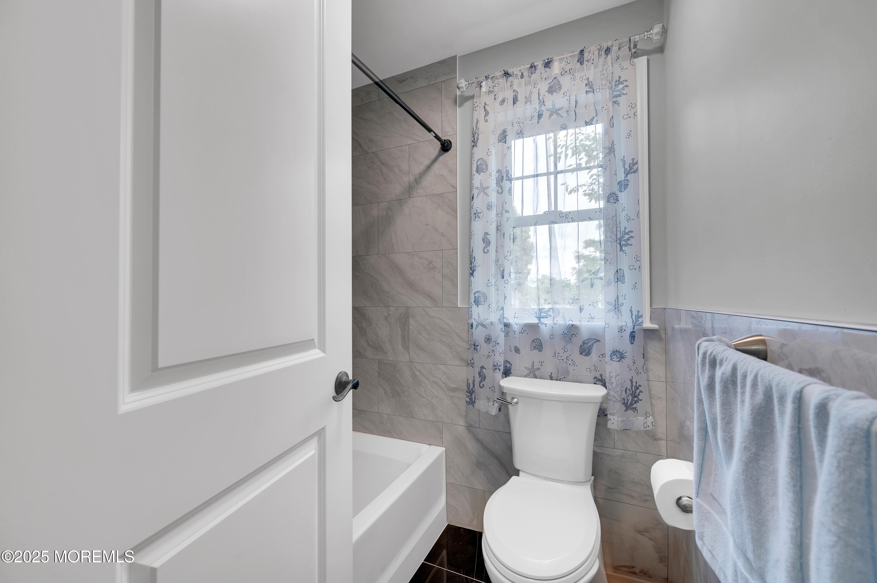831 W Adams Avenue, Pleasantville, NJ, 08232 image 39