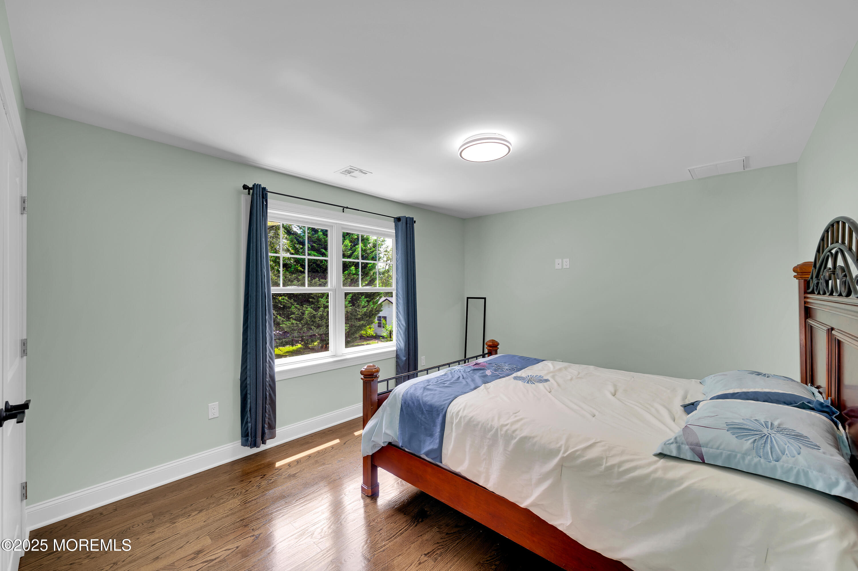 831 W Adams Avenue, Pleasantville, NJ, 08232 image 34