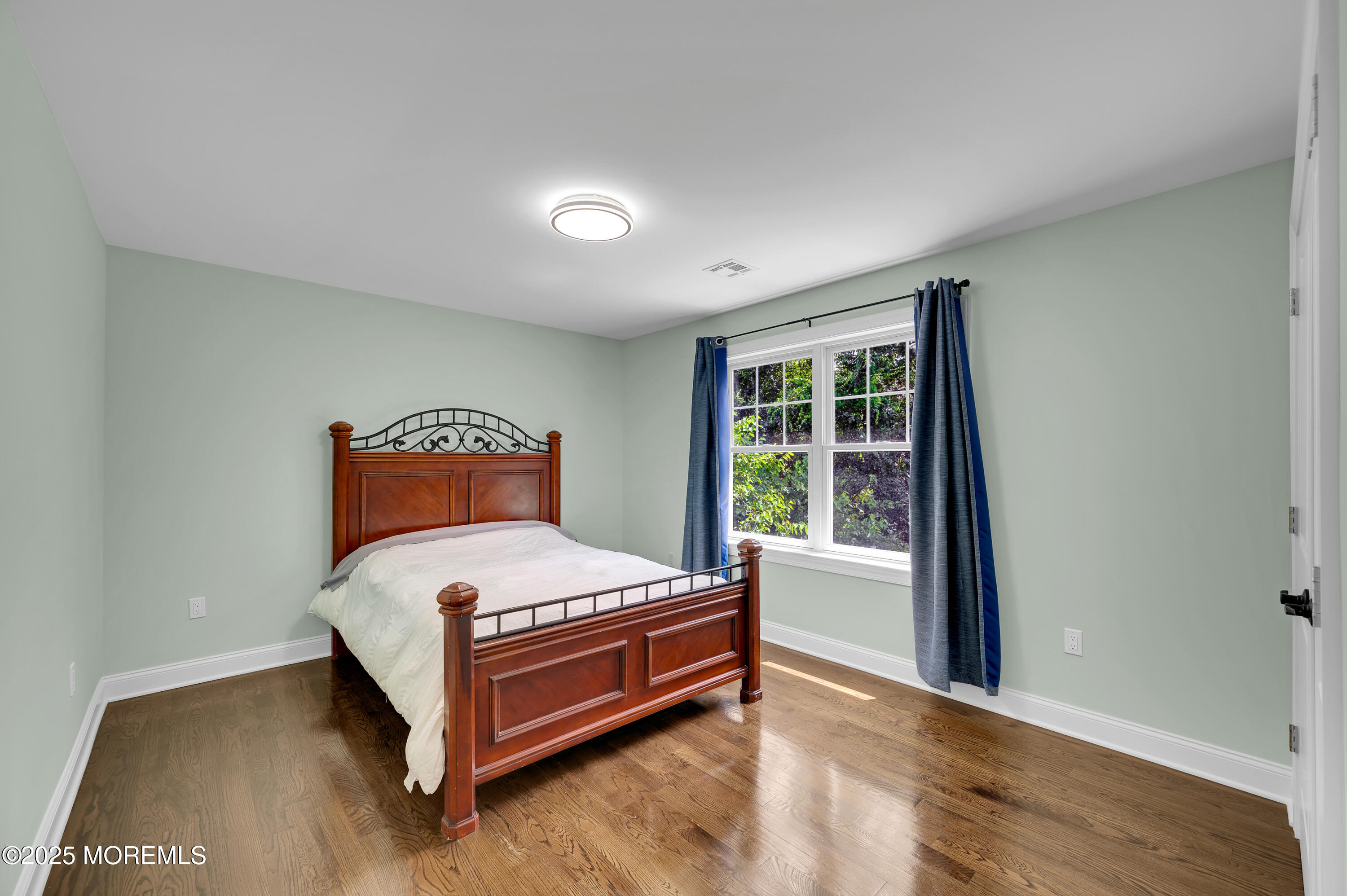 831 W Adams Avenue, Pleasantville, NJ, 08232 image 35