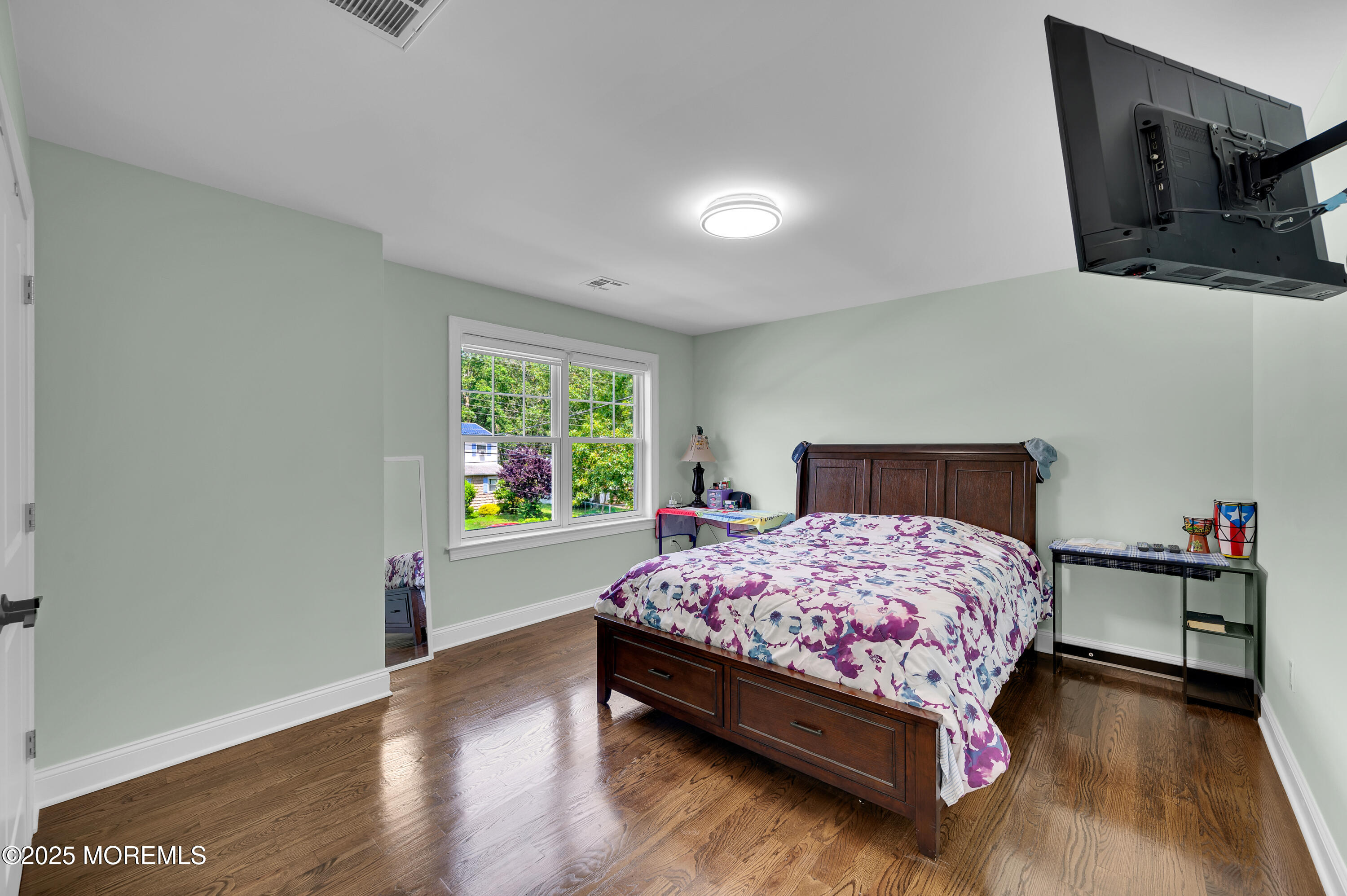 831 W Adams Avenue, Pleasantville, NJ, 08232 image 37