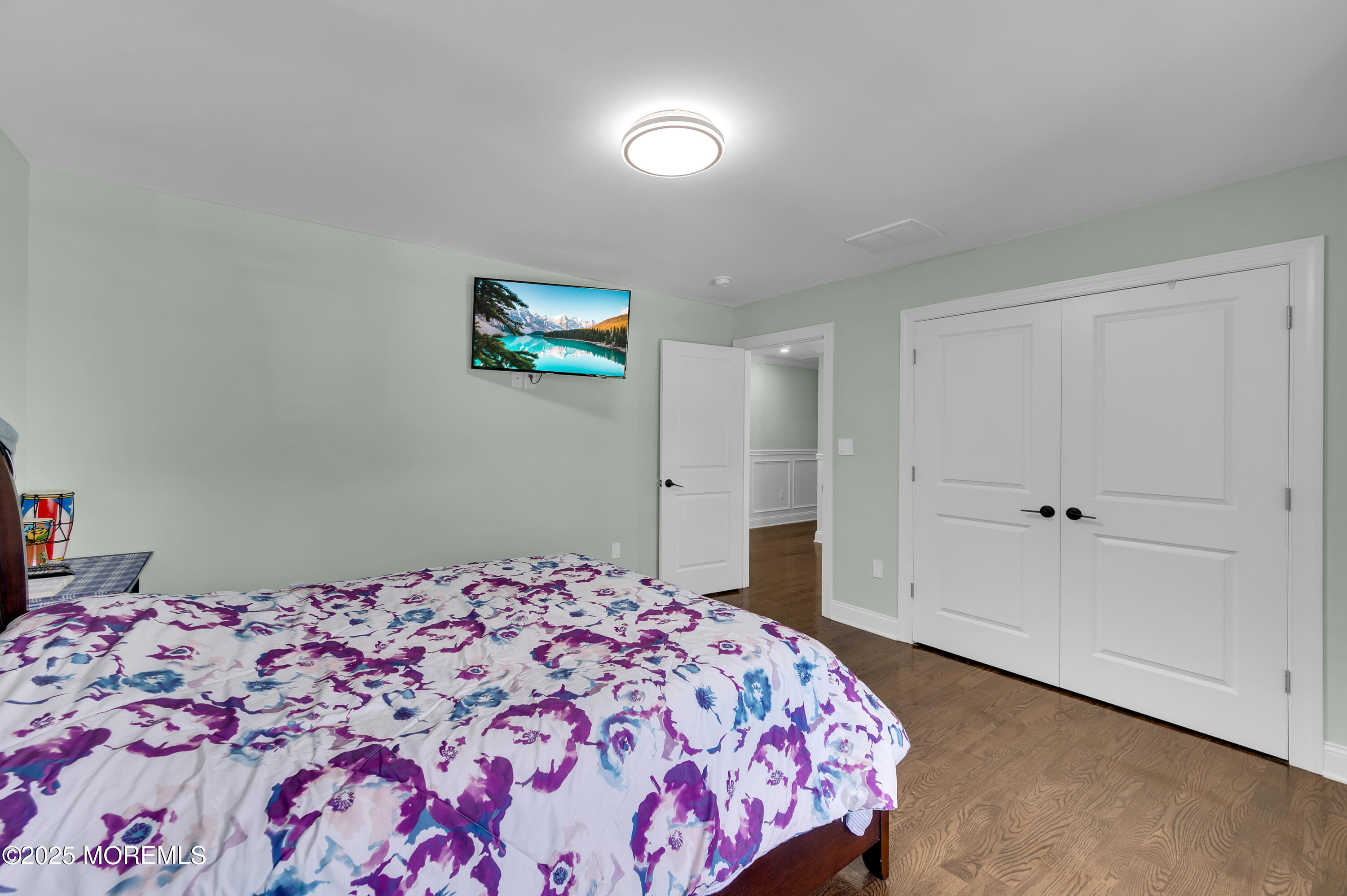 831 W Adams Avenue, Pleasantville, NJ, 08232 image 36