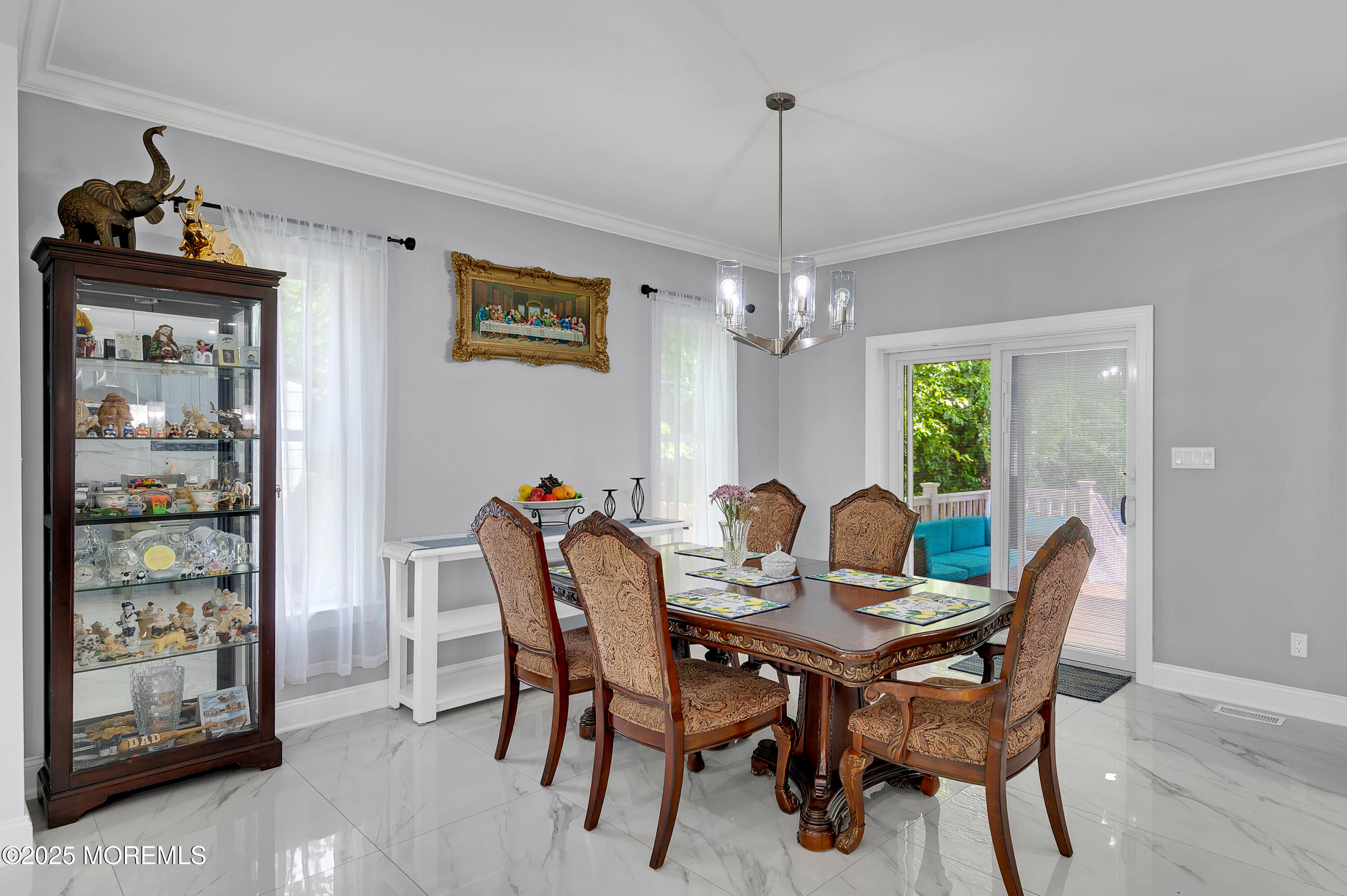 831 W Adams Avenue, Pleasantville, NJ, 08232 image 14