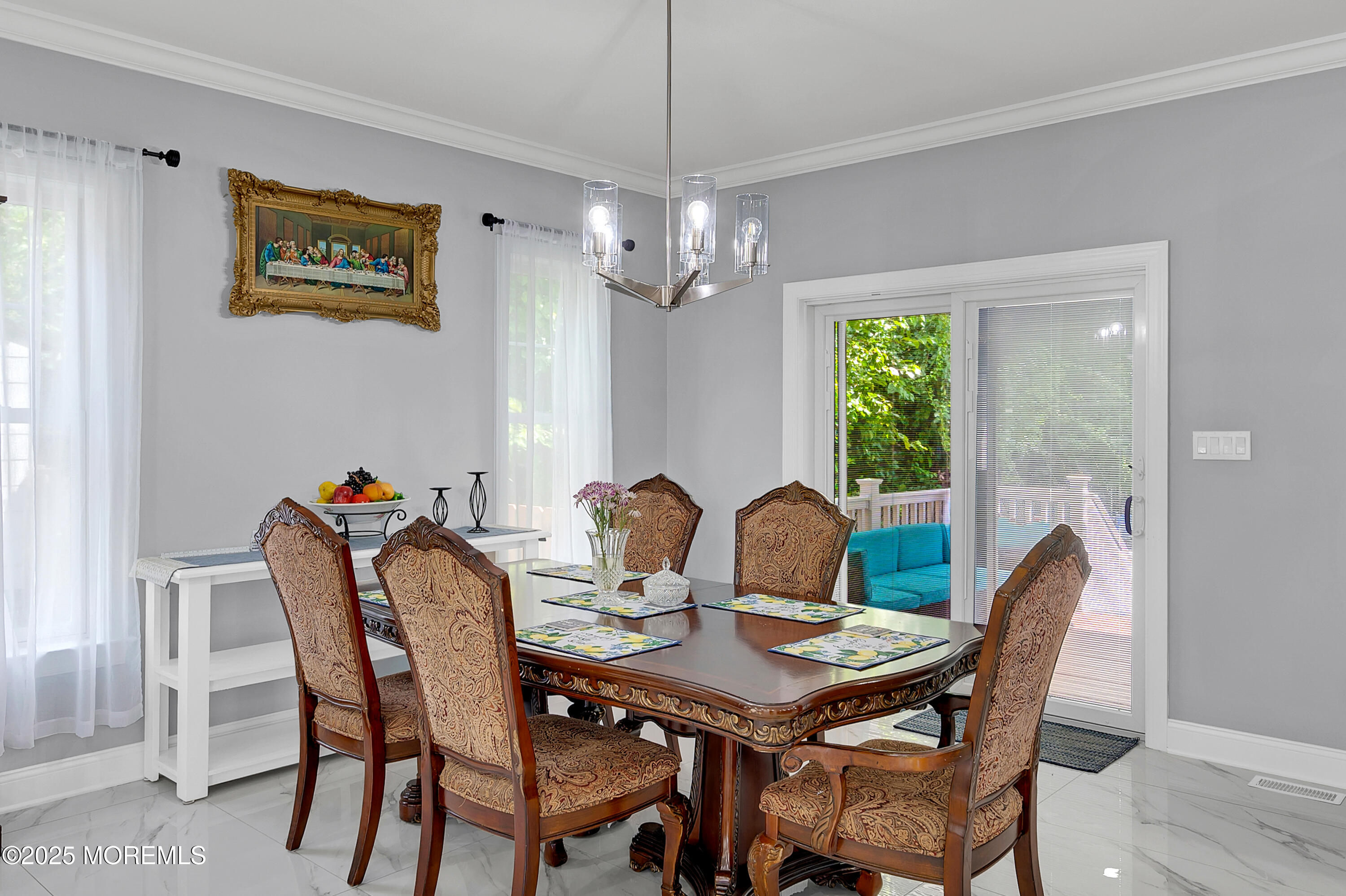 831 W Adams Avenue, Pleasantville, NJ, 08232 image 15