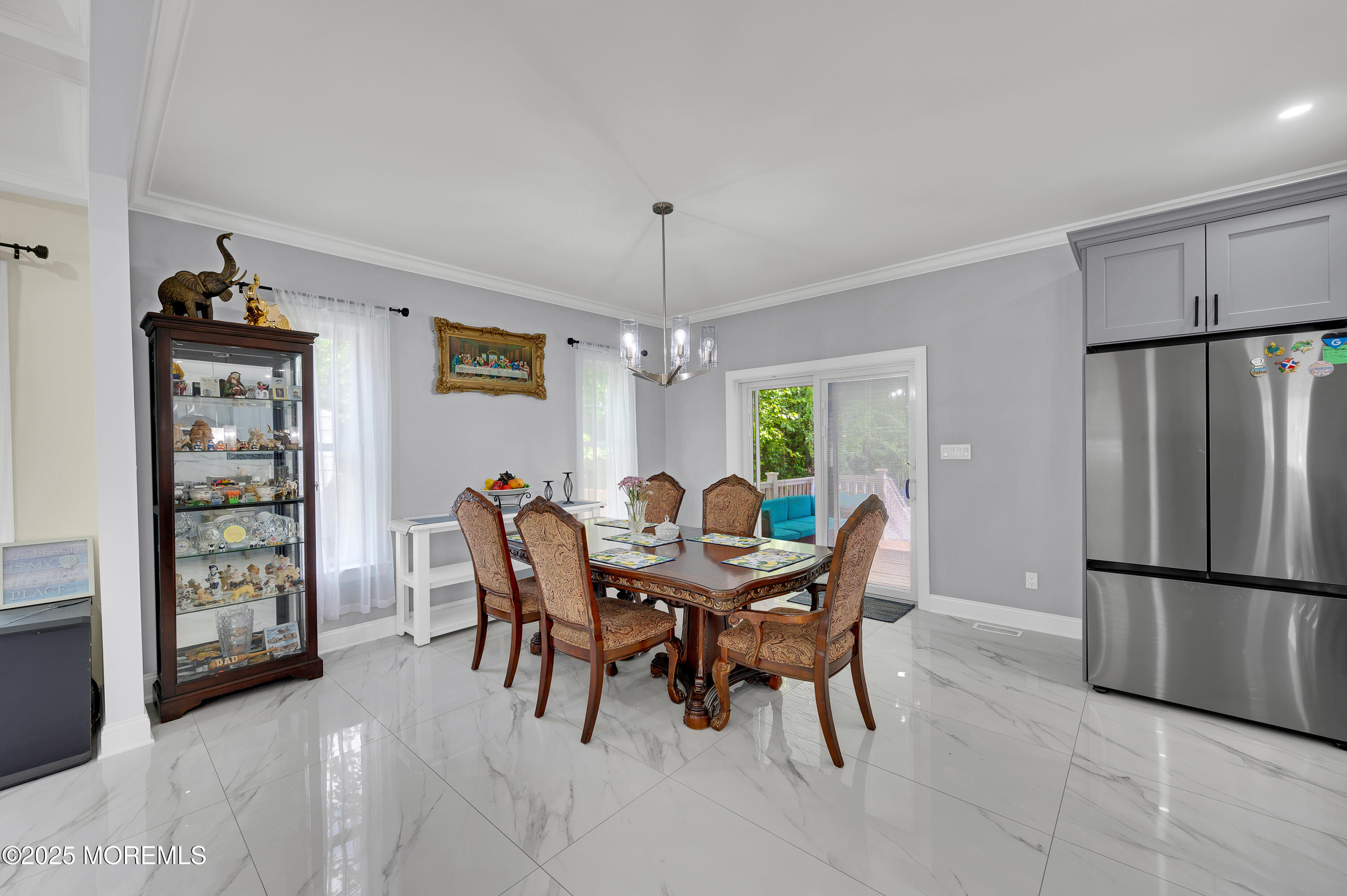 831 W Adams Avenue, Pleasantville, NJ, 08232 image 16