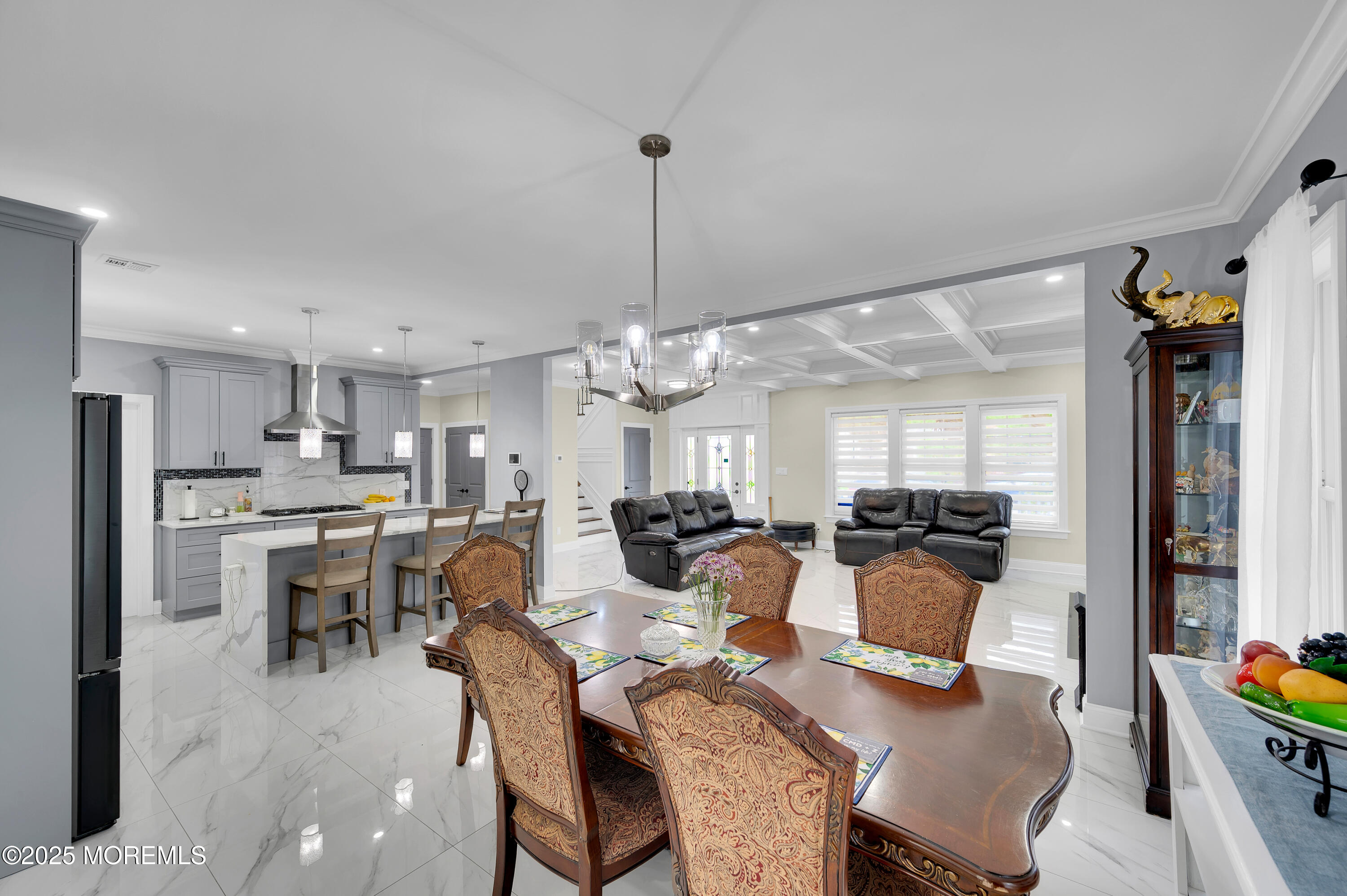 831 W Adams Avenue, Pleasantville, NJ, 08232 image 17