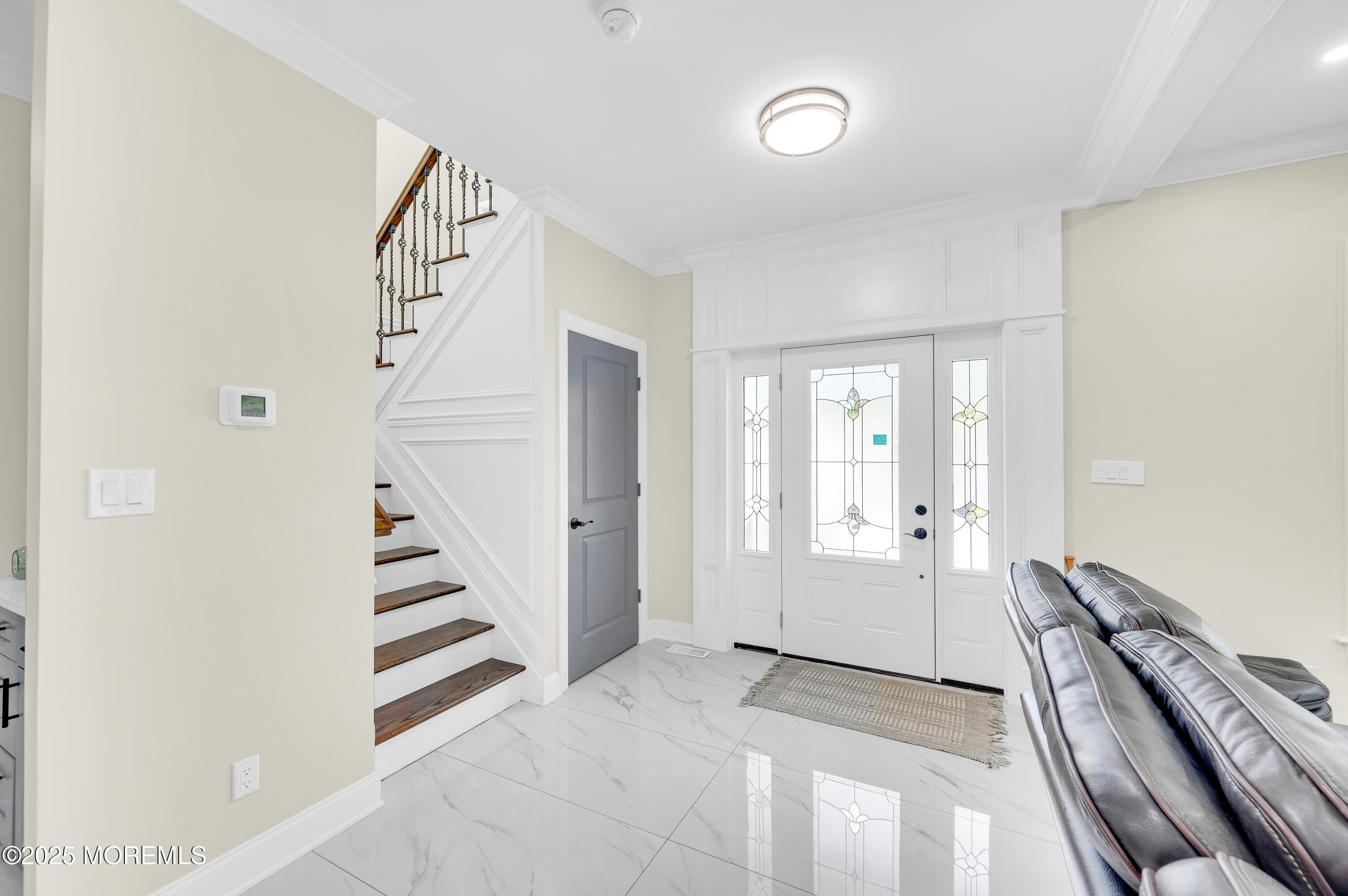 831 W Adams Avenue, Pleasantville, NJ, 08232 image 7