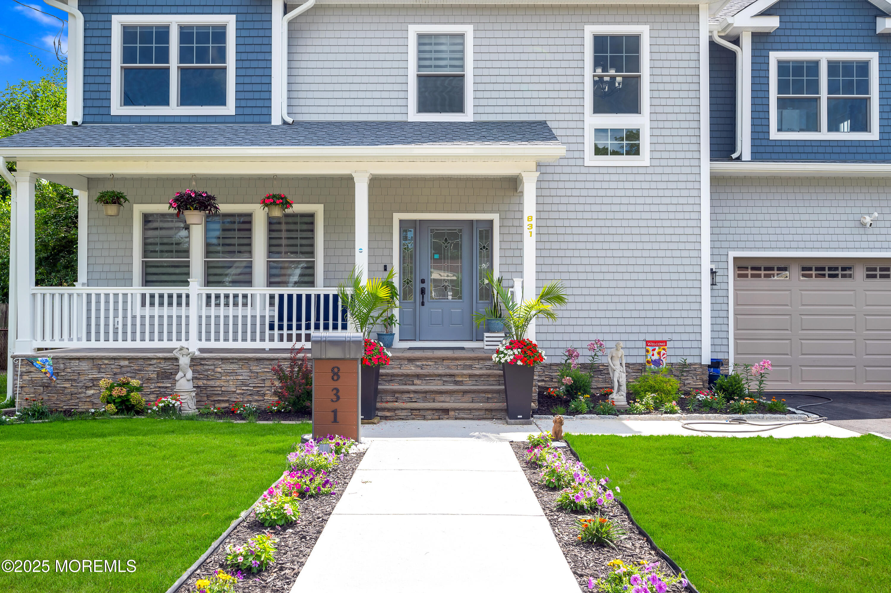 831 W Adams Avenue, Pleasantville, NJ, 08232 image 6