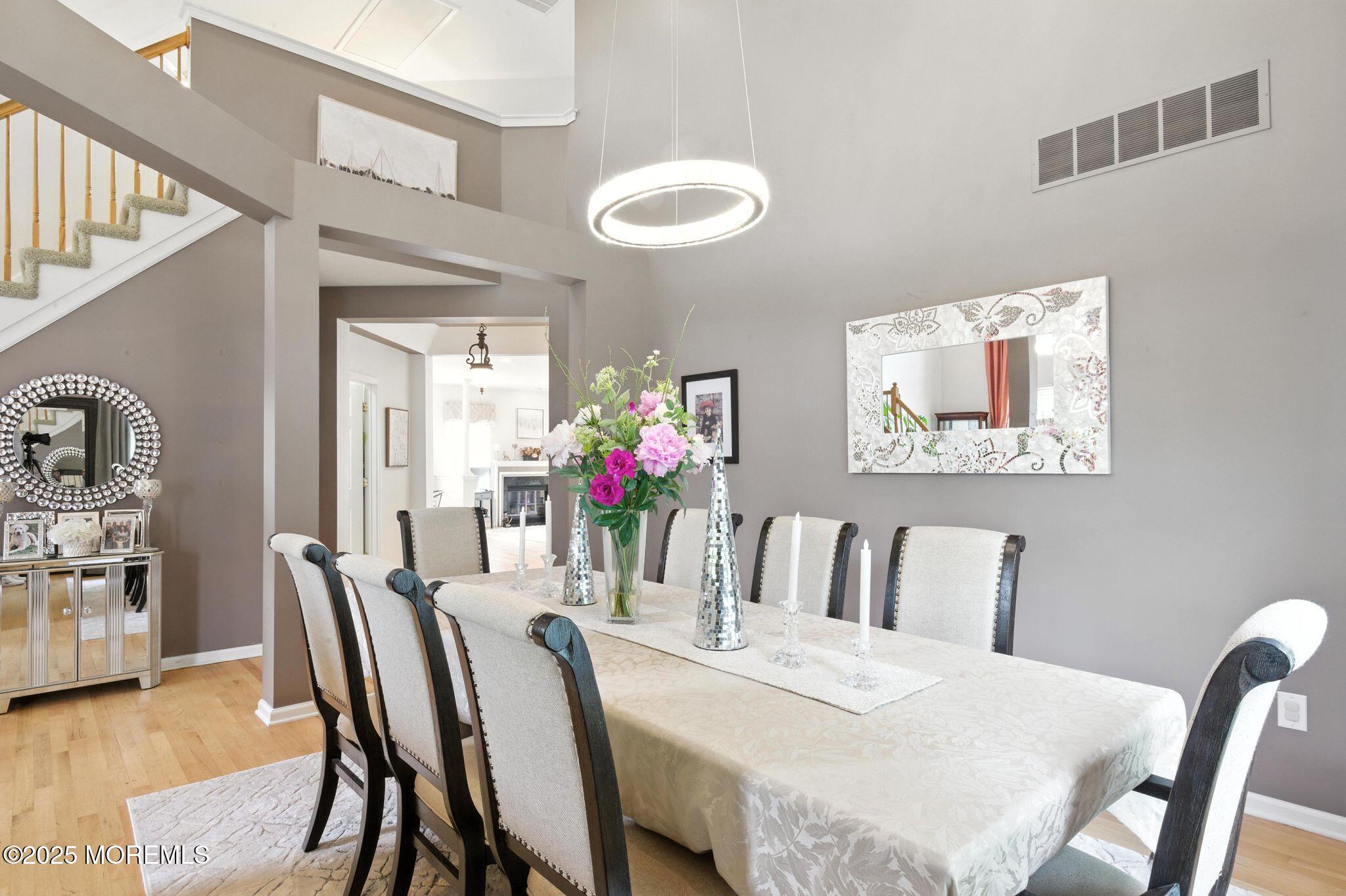 2 Cypress Court, Little Egg Harbor, NJ, 08087 image 6