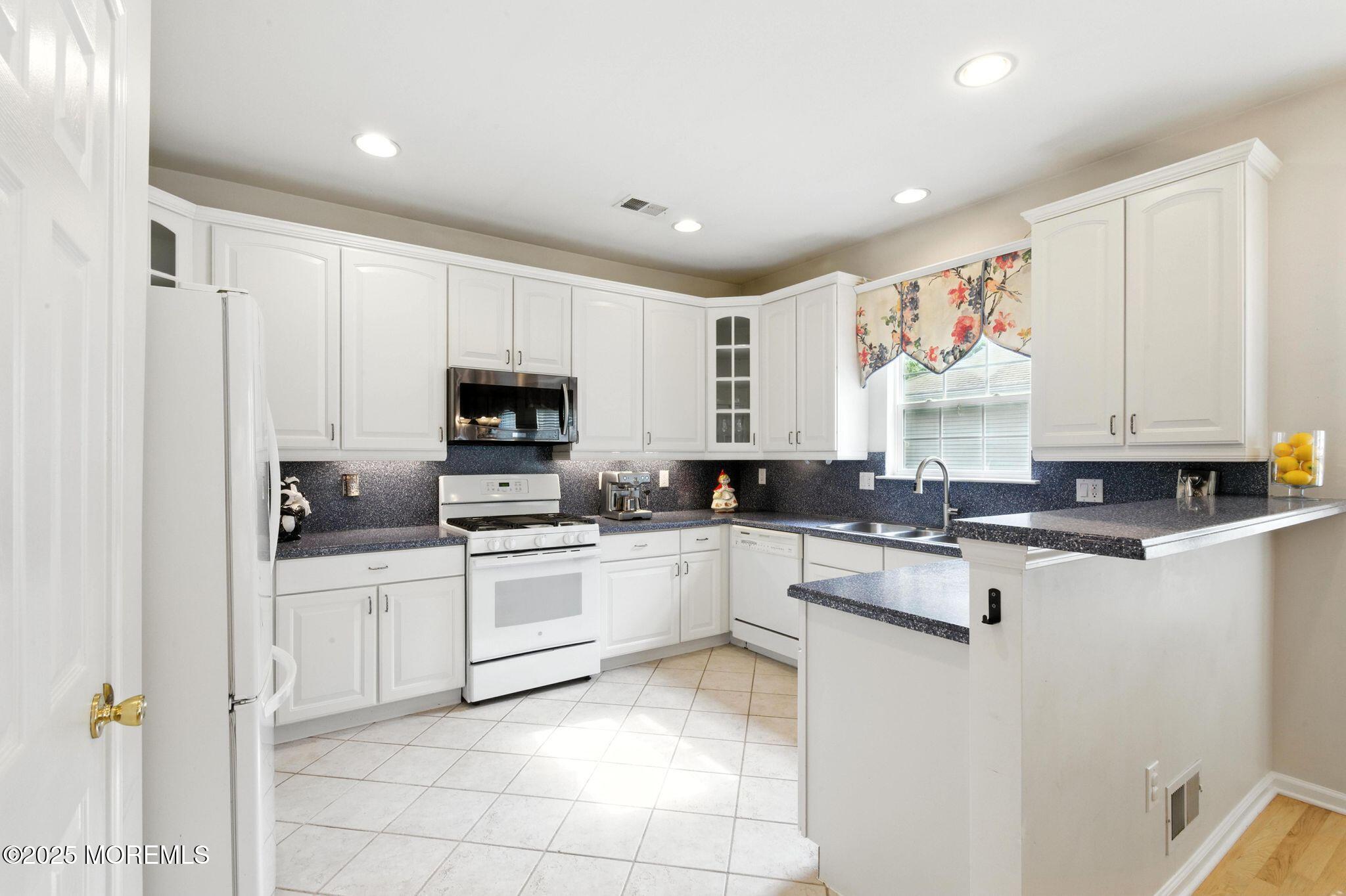 2 Cypress Court, Little Egg Harbor, NJ, 08087 image 8