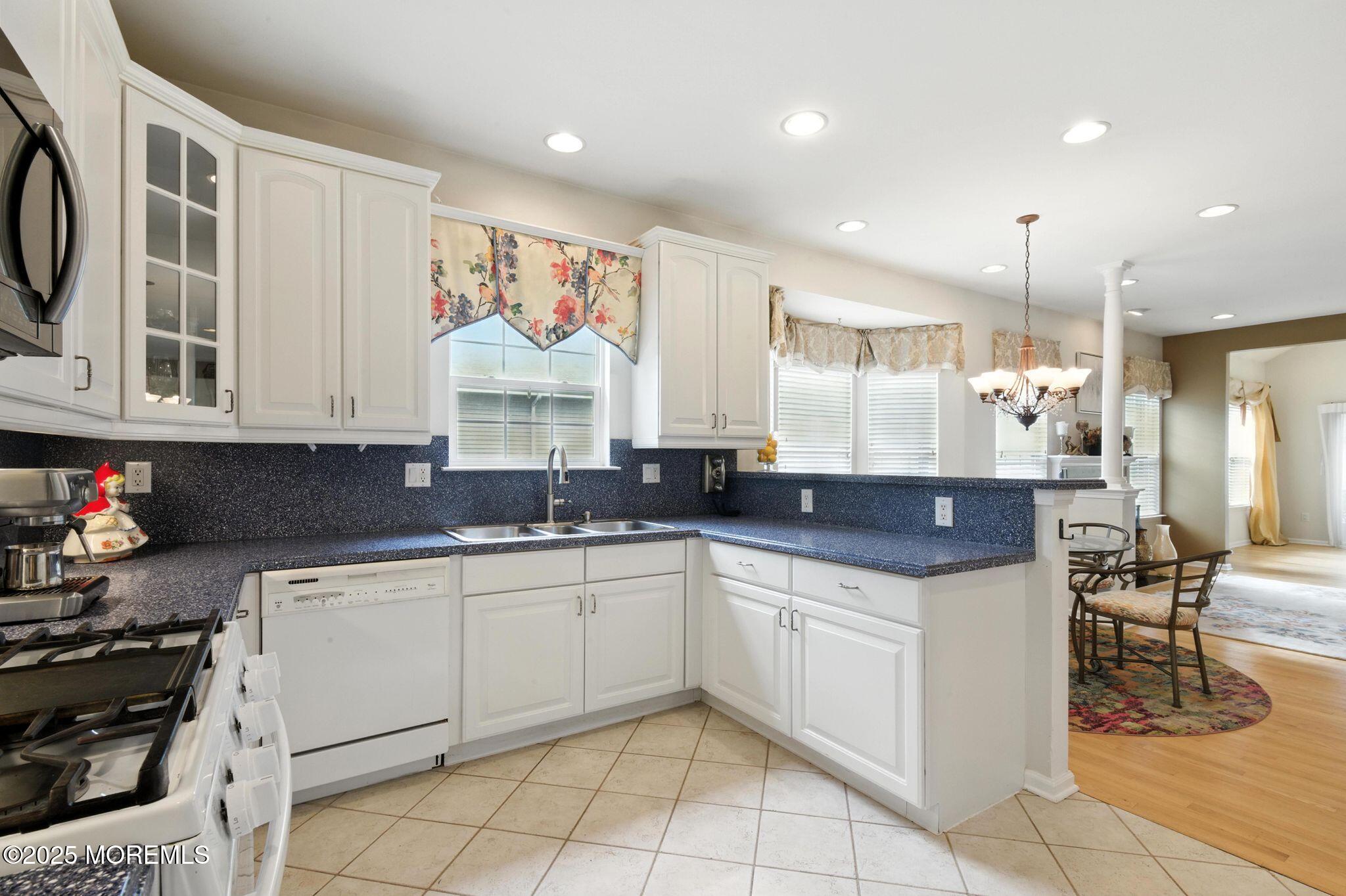 2 Cypress Court, Little Egg Harbor, NJ, 08087 image 10