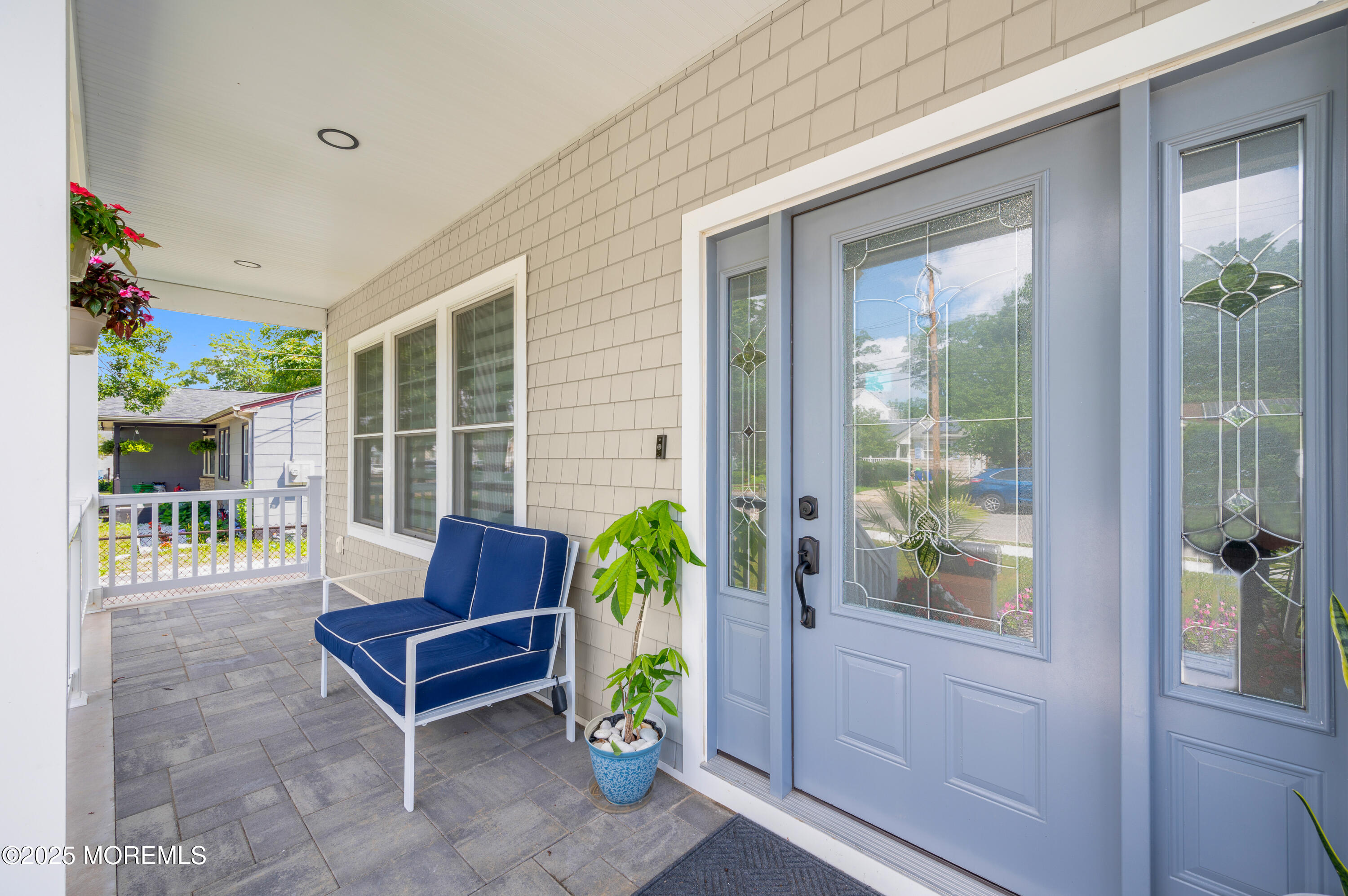 831 W Adams Avenue Image 5
