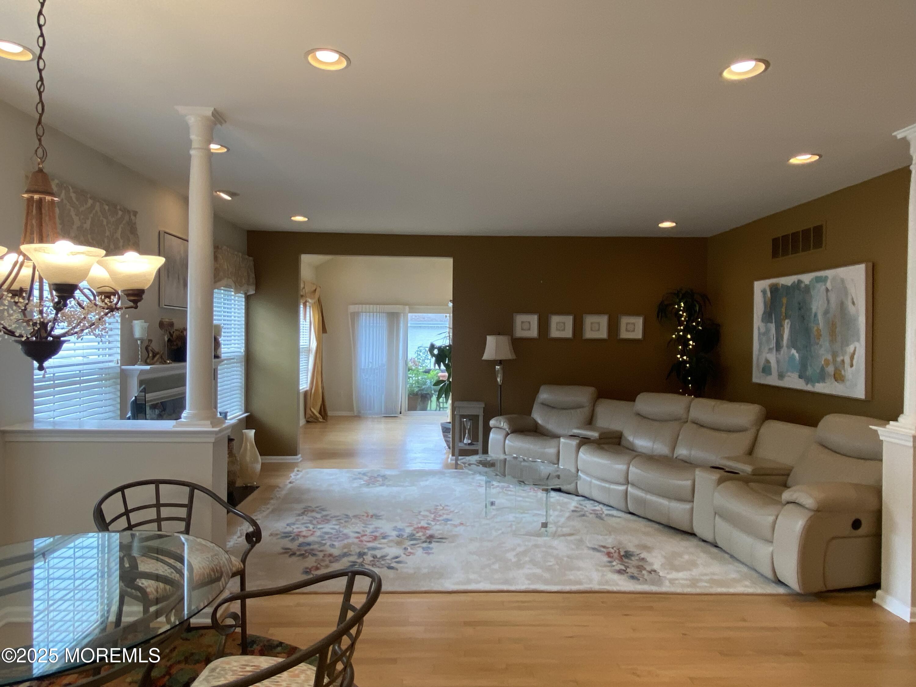 2 Cypress Court, Little Egg Harbor, NJ, 08087 image 11