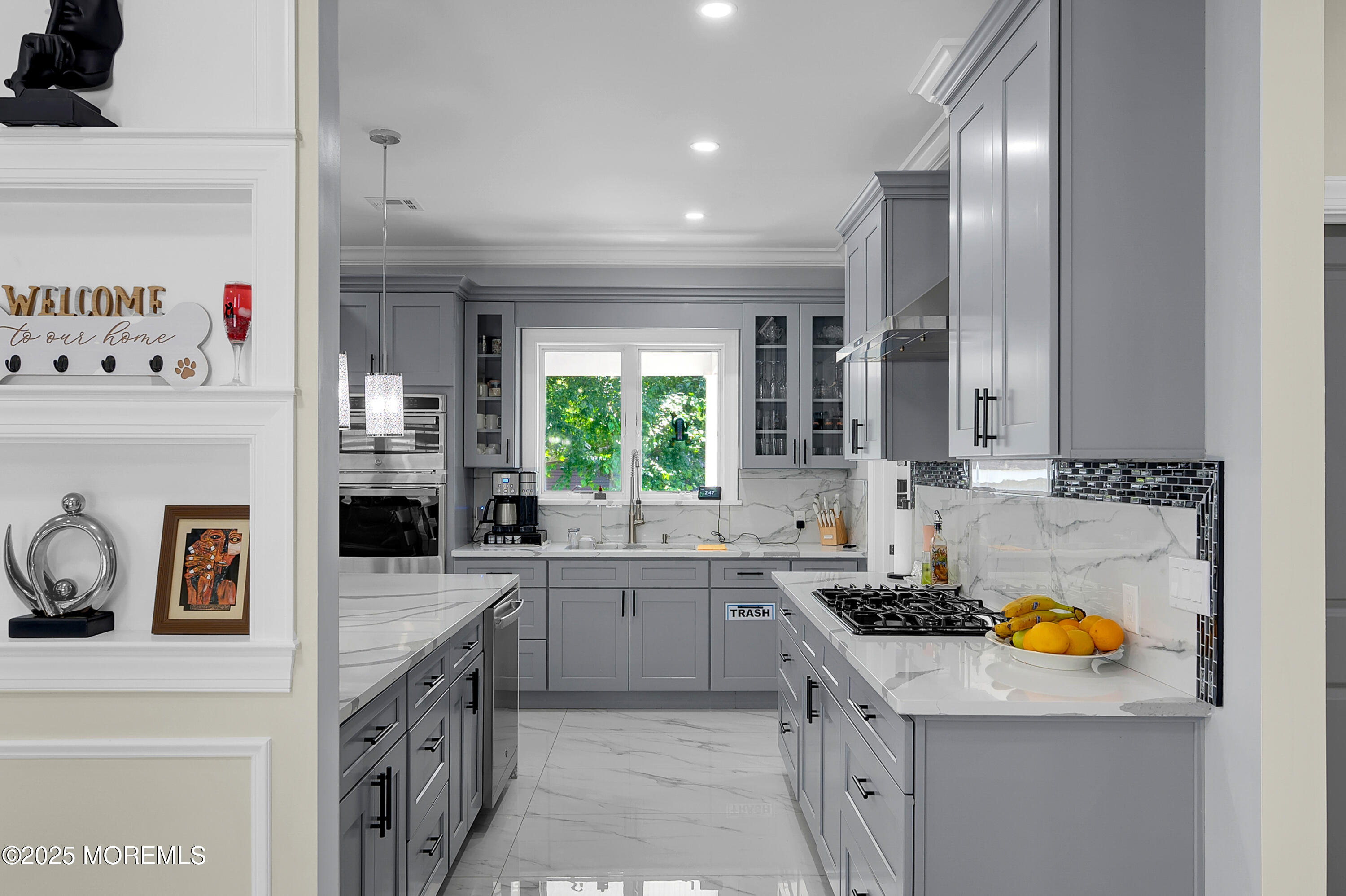 831 W Adams Avenue, Pleasantville, NJ, 08232 image 18