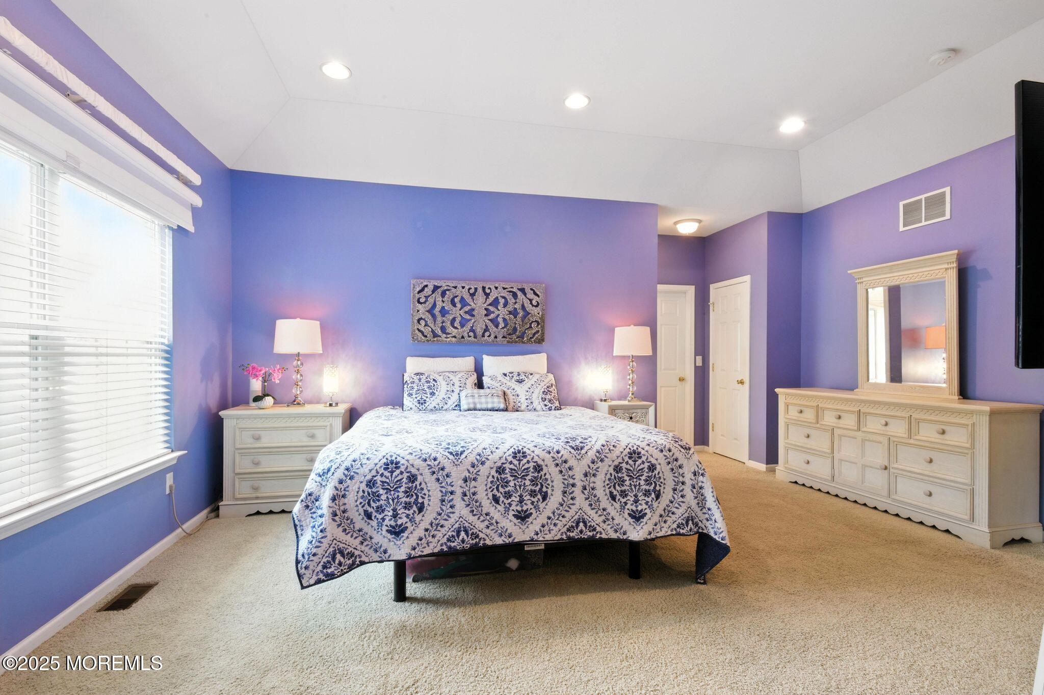 2 Cypress Court, Little Egg Harbor, NJ, 08087 image 13