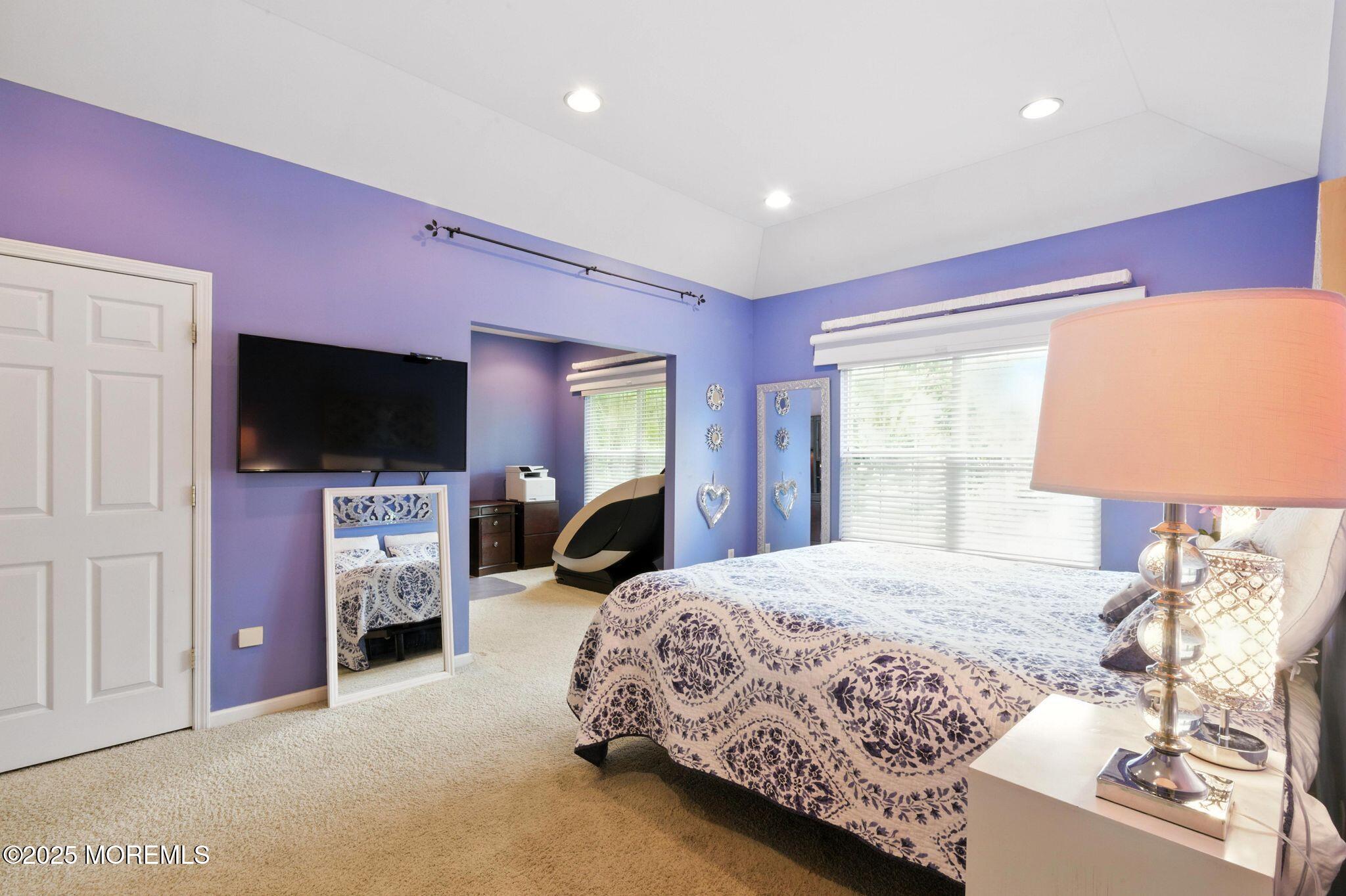 2 Cypress Court, Little Egg Harbor, NJ, 08087 image 14