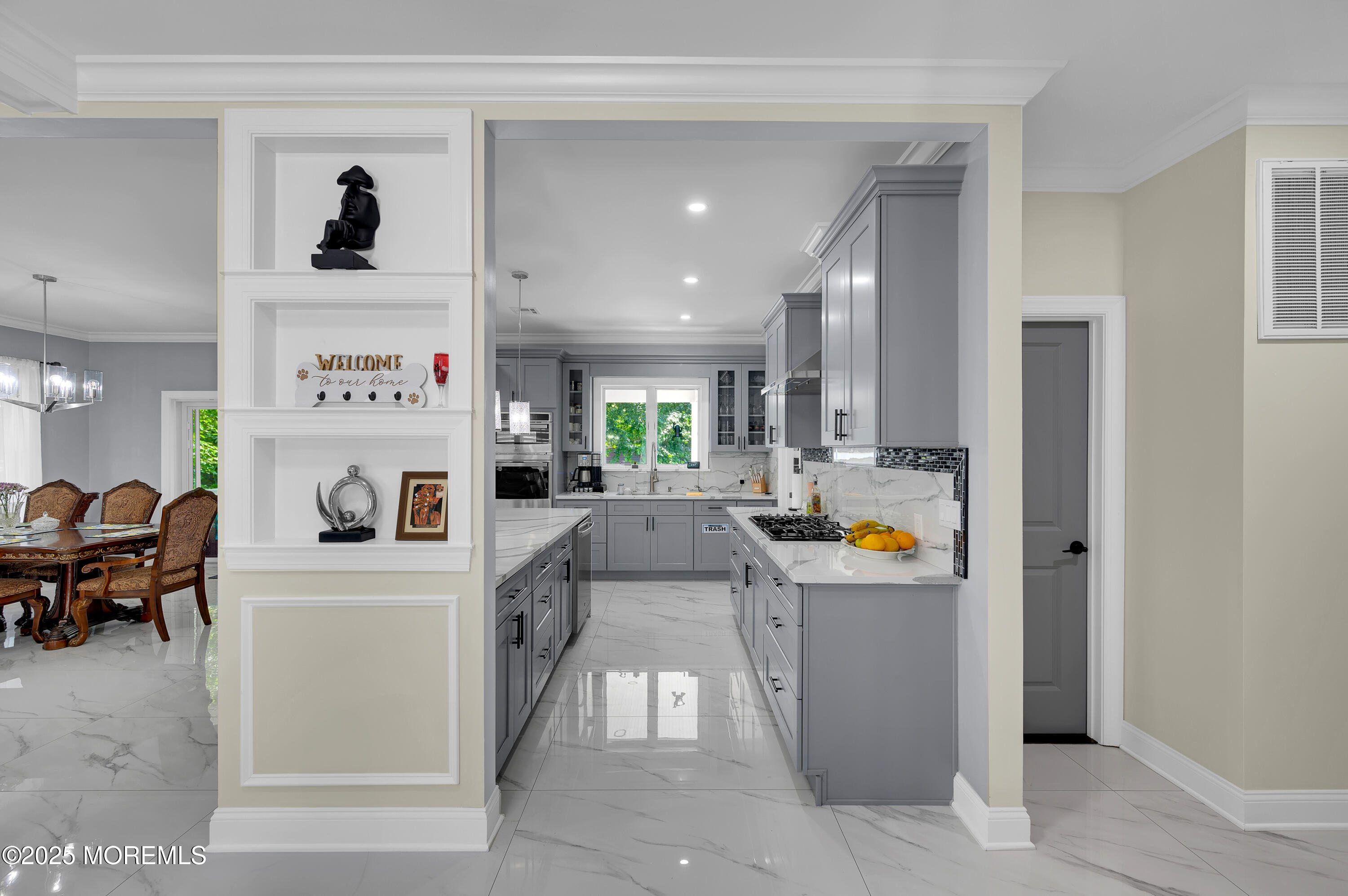 831 W Adams Avenue, Pleasantville, NJ, 08232 image 19