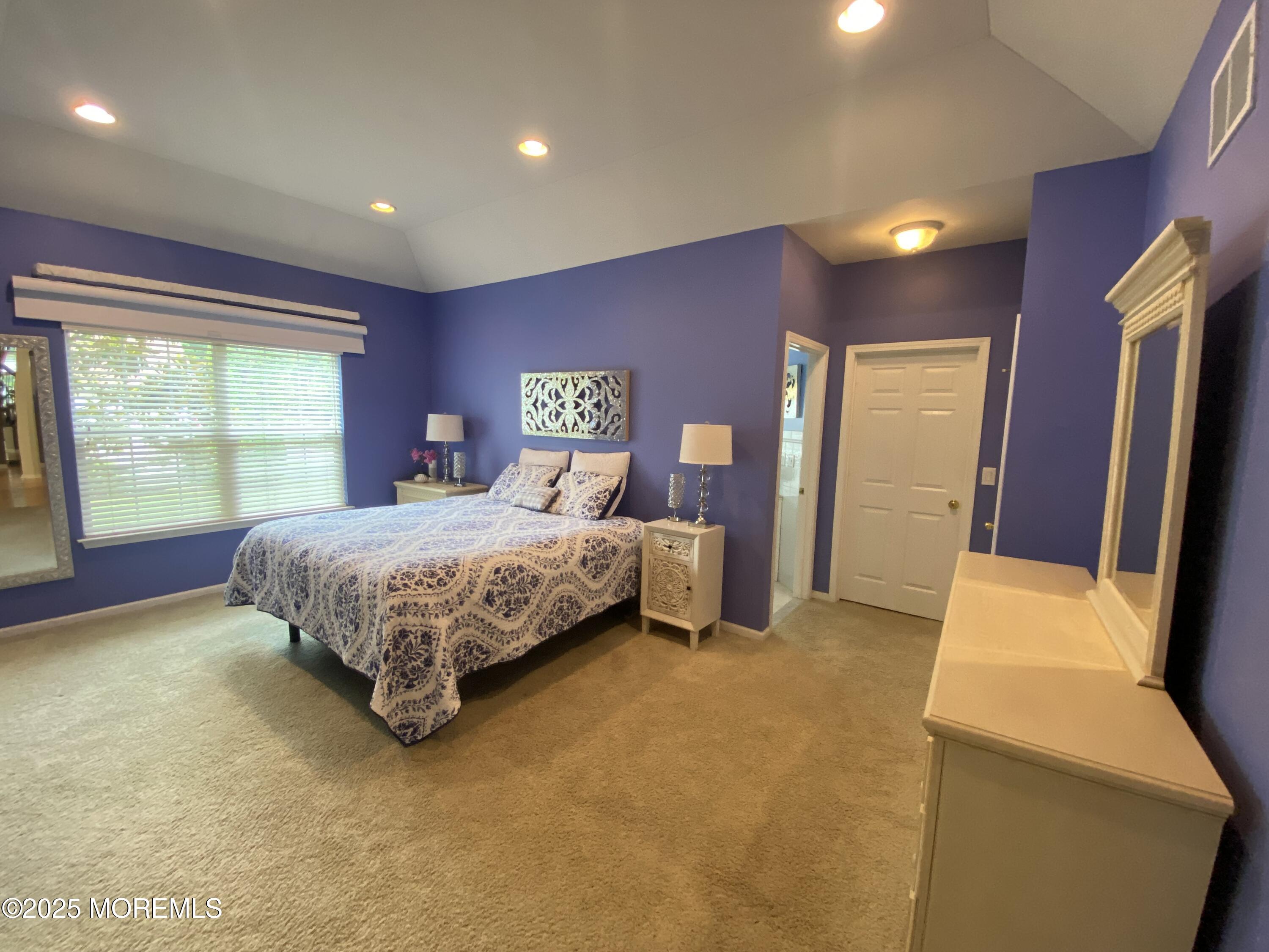 2 Cypress Court, Little Egg Harbor, NJ, 08087 image 15